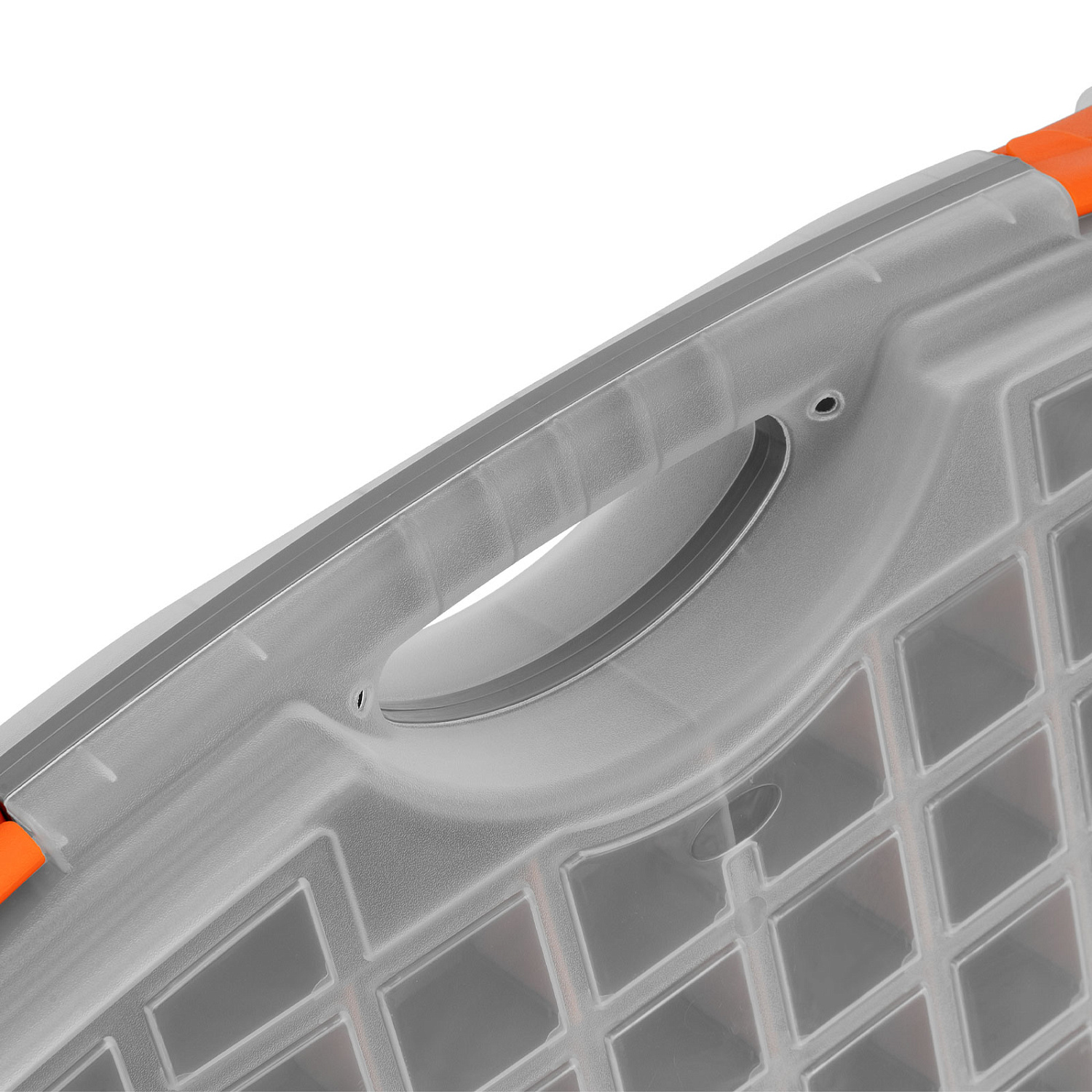 2c664f71e3726c4e834d44dee7d60ebe44b8d577_90710_6