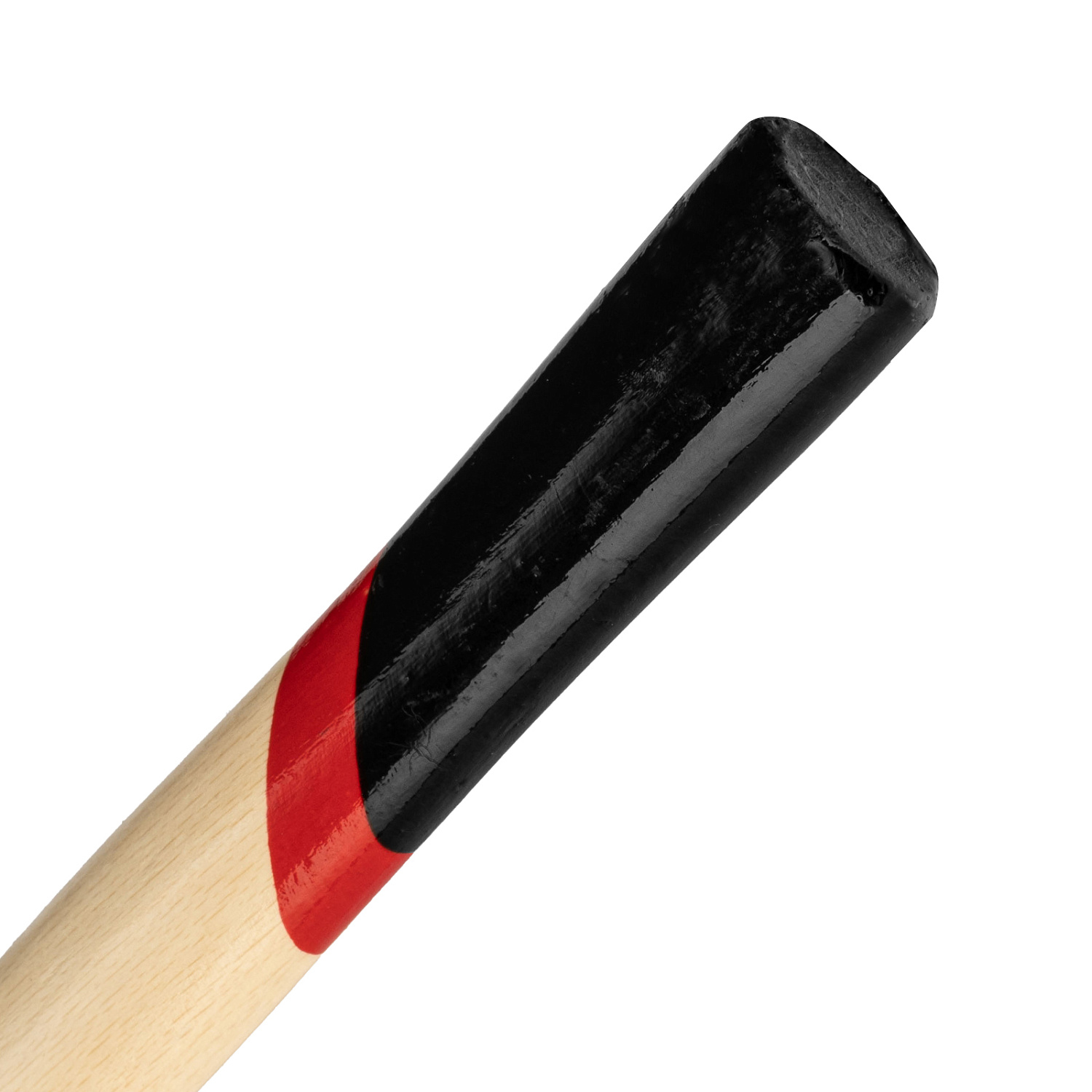 2218351e1c7435595a81d47e76185be8ad6c36e0_10228_003