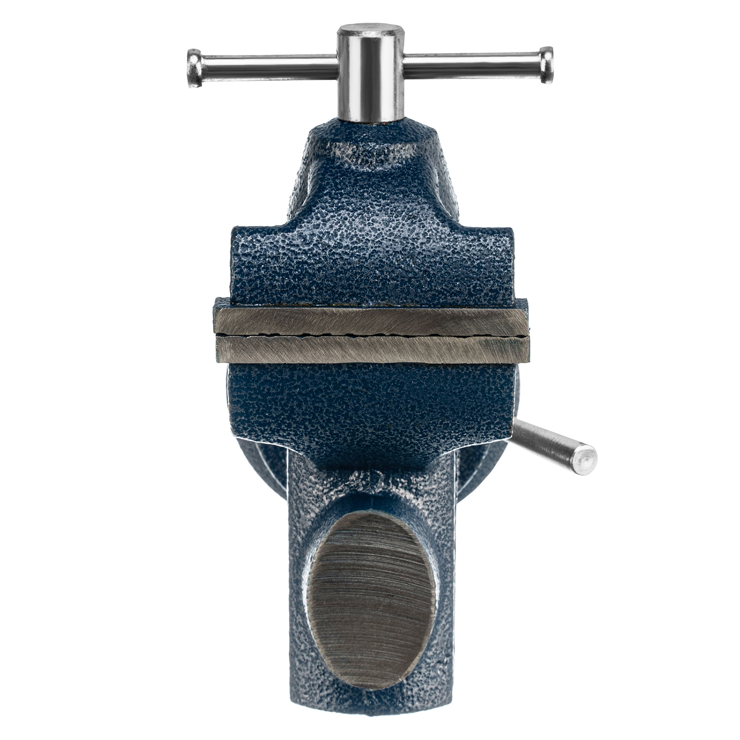 8a778cc4bed8ce00b0b7ec2c48af05e1194766ee_18672_2