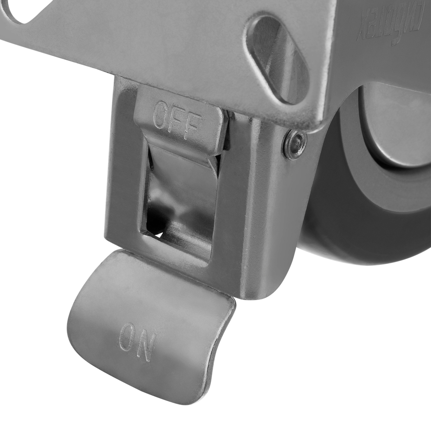 9a73c62e8f542d416372feadf426e9b95e6faedf_68721_004