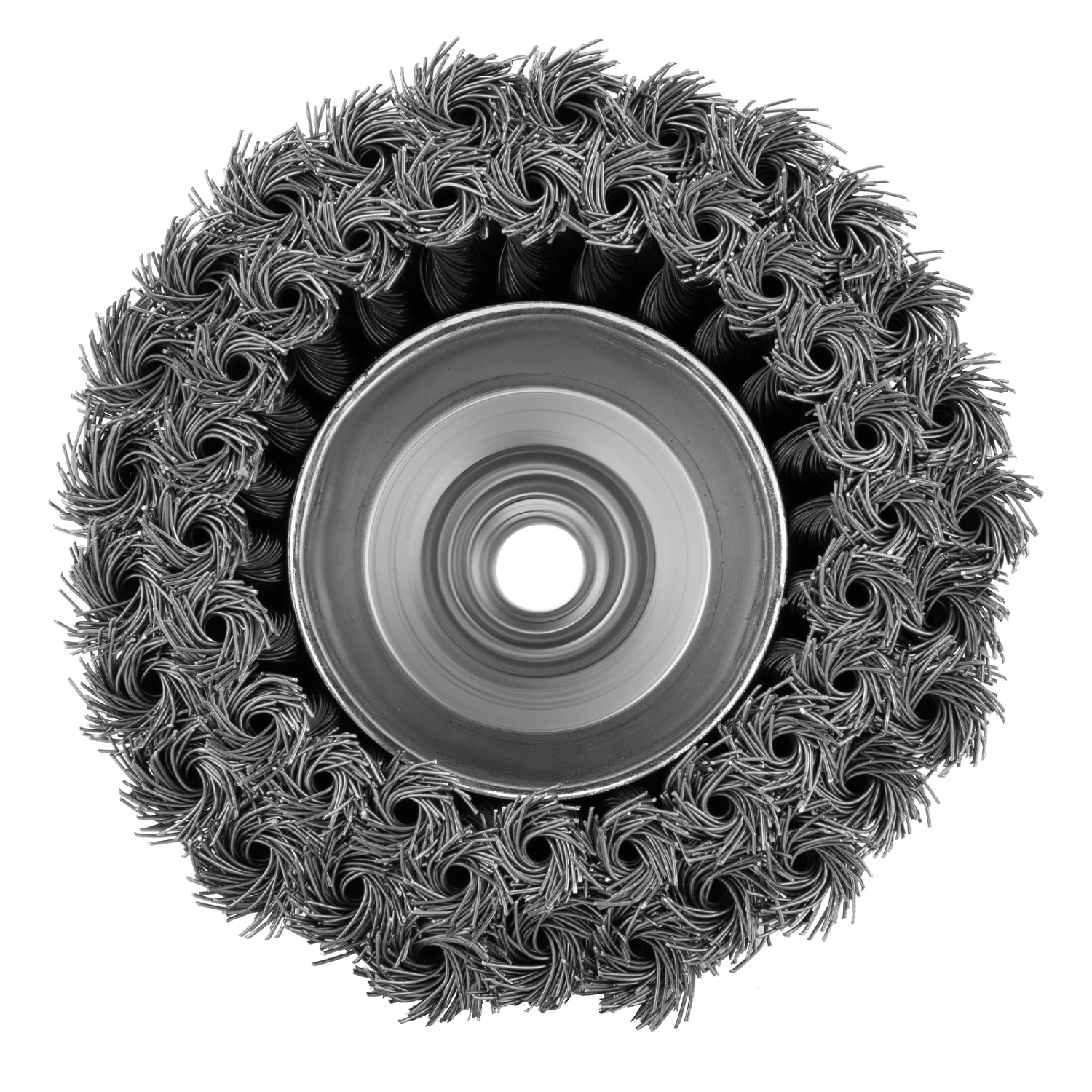 8f6fc982e4f236b25e62b6f3cef33b8d5f0293a0_74683_003 8f6fc982e4f236b25e62b6f3cef33b8d5f0293a0_74683_003