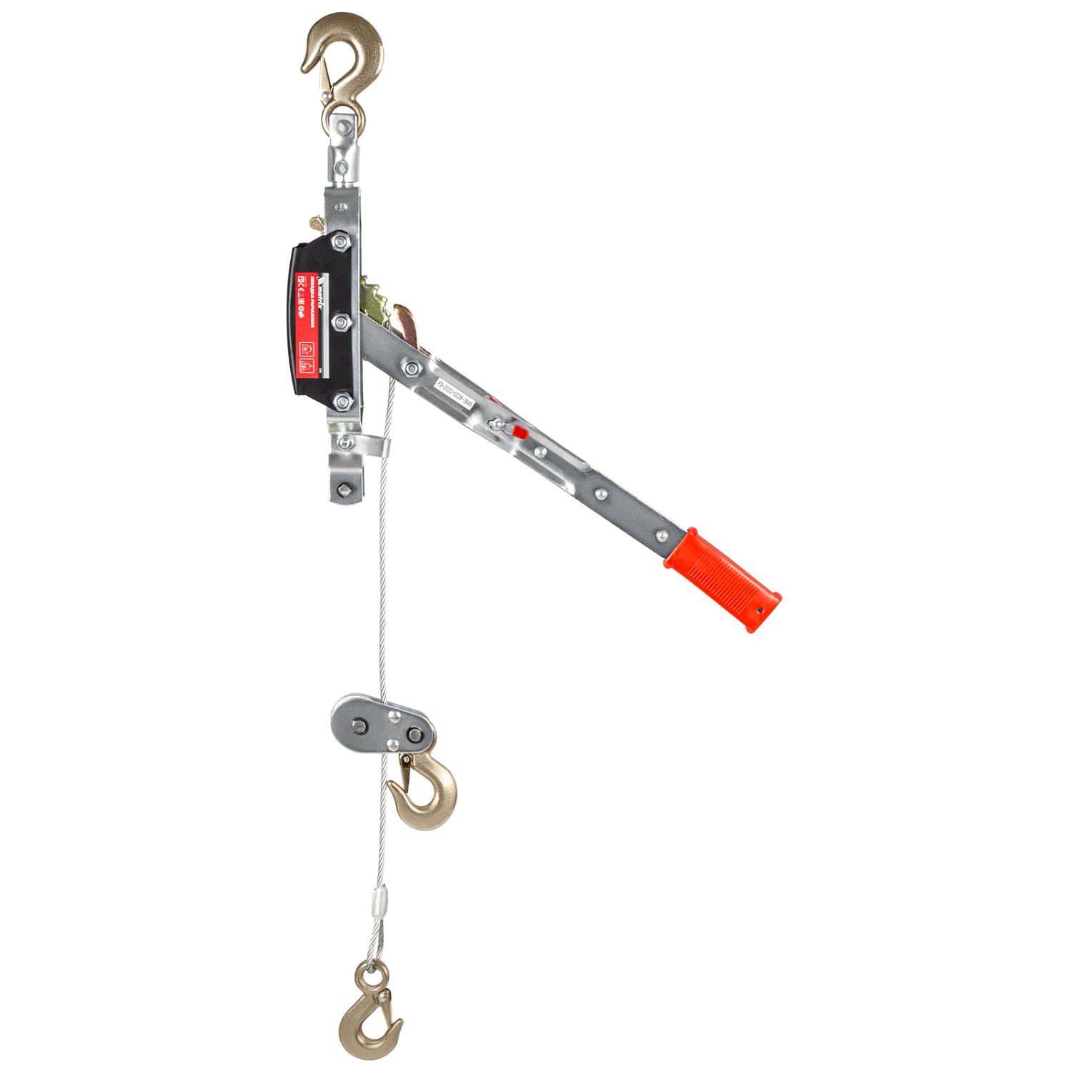 0cc759669324eb60598328829629ab066912123b_52225_5