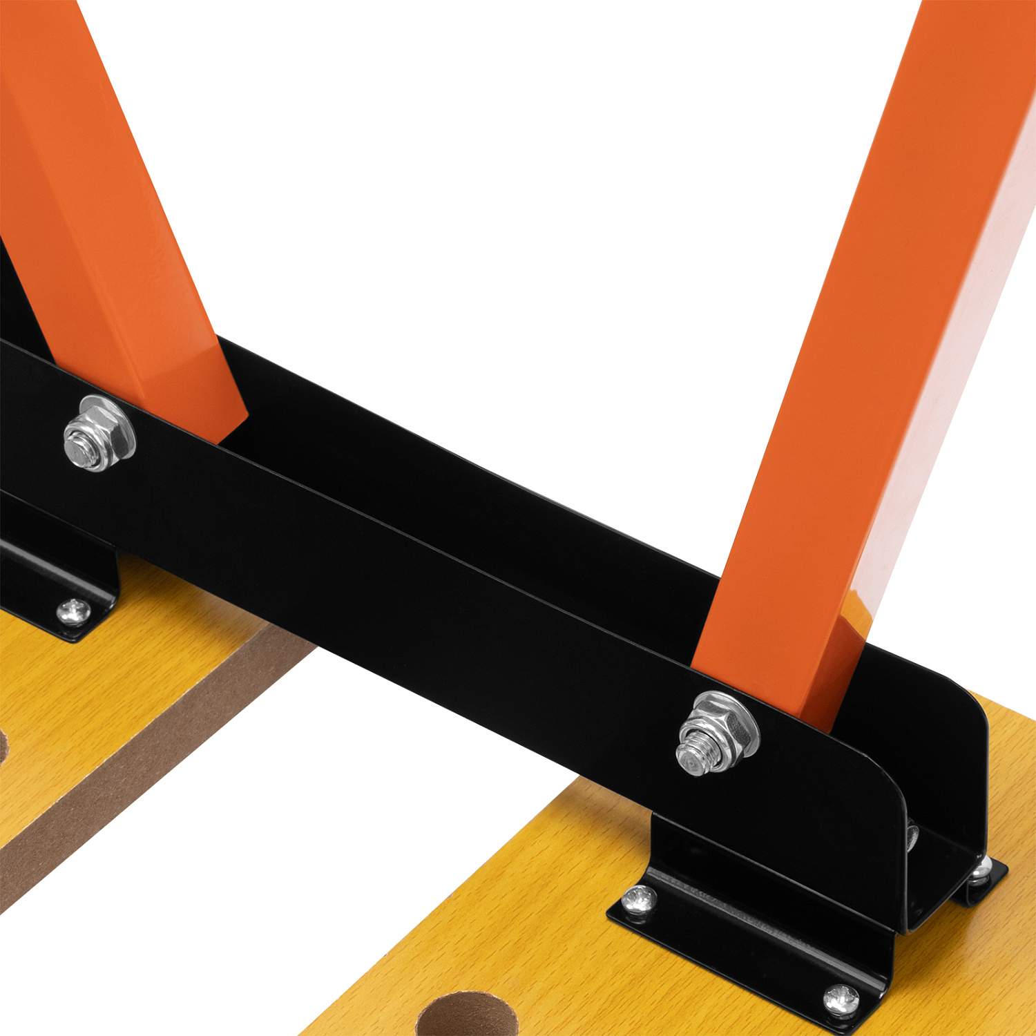 bd620fa51b5ec201ad6808e24e00da5e093a7902_257065_010