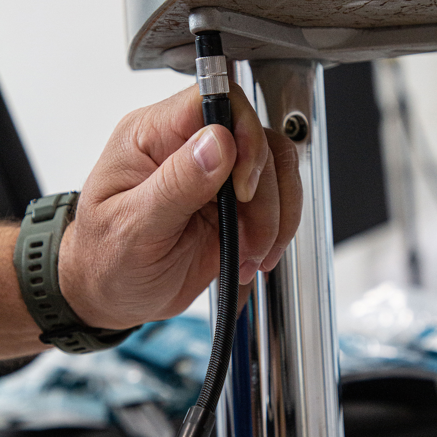 641d97752169dd5d7224e7e1178fbf0839a61885_2