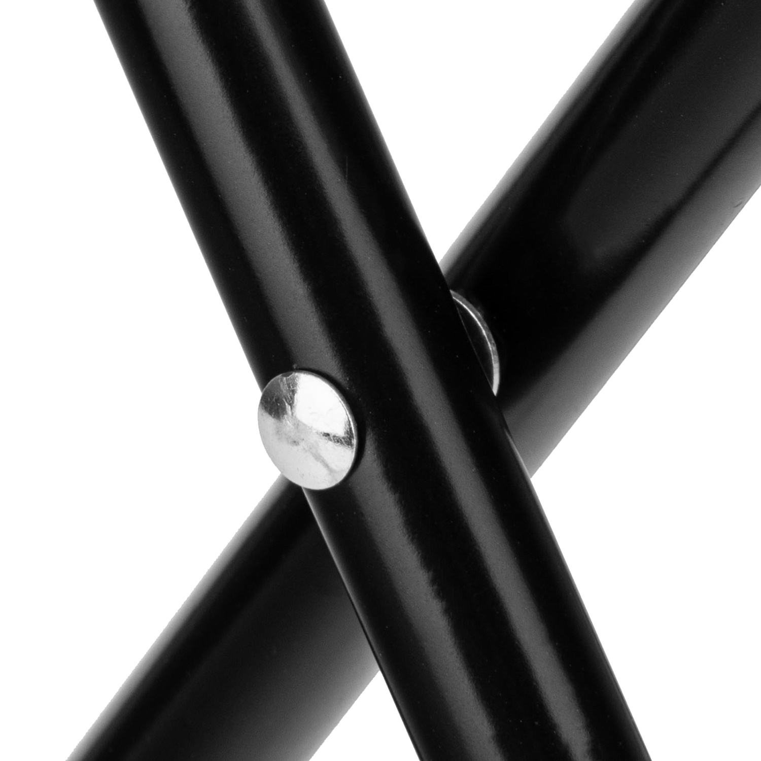 41ca1f6d53bcafbcd6c0350c7e8c78bf14d6408e_90249_016