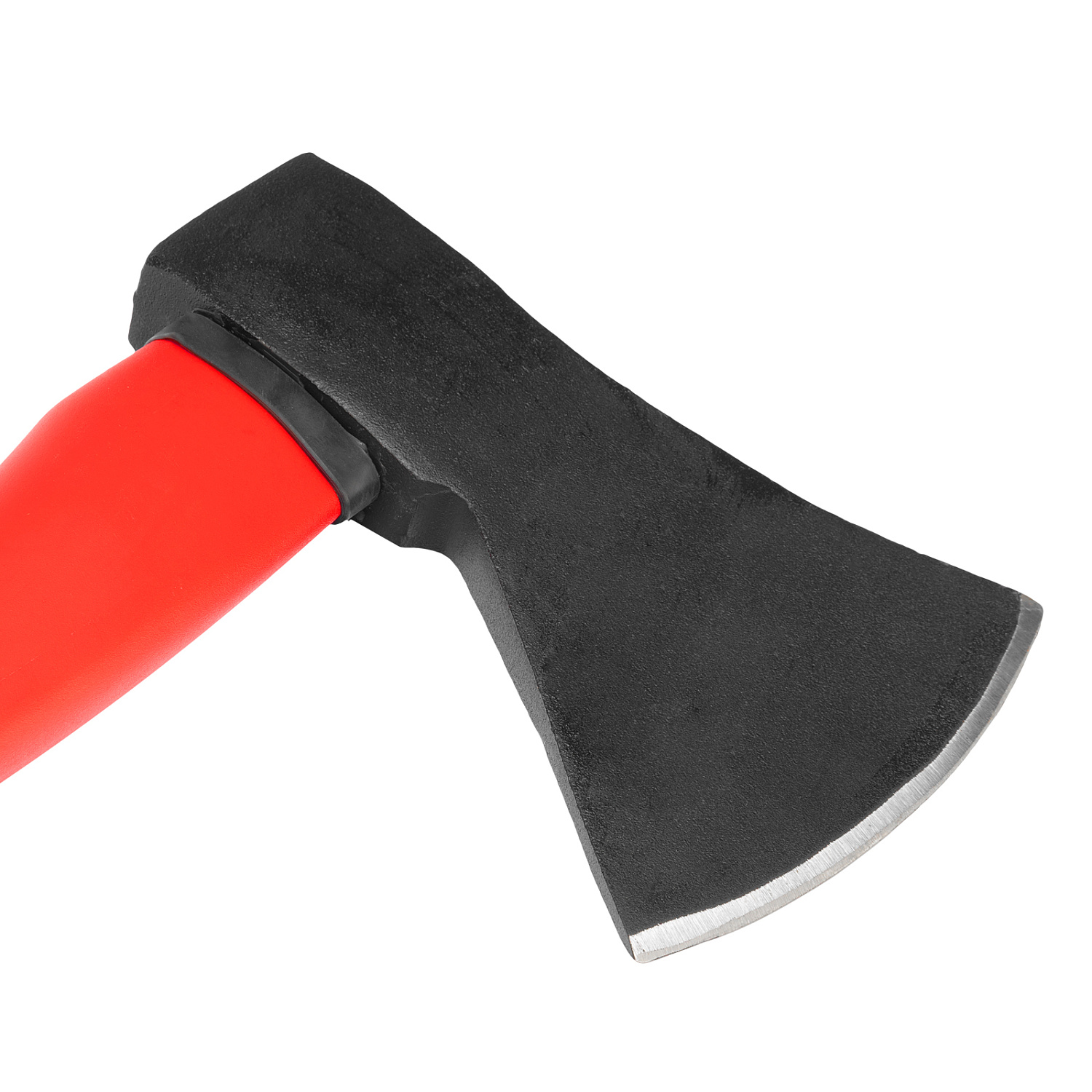 f4e442f2126a1ec873579d76c345f1c293fcb489_21660_003