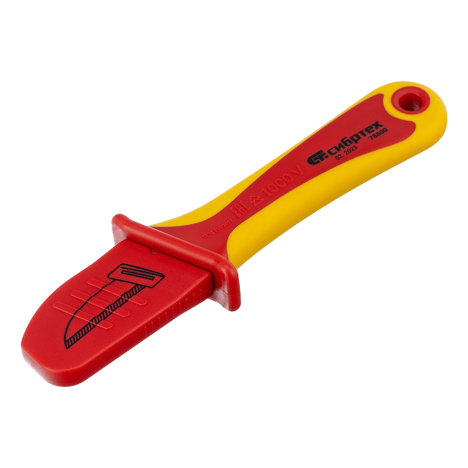 6fbd9877d967607c1de270ef2e688225c9381a9f_78800_007