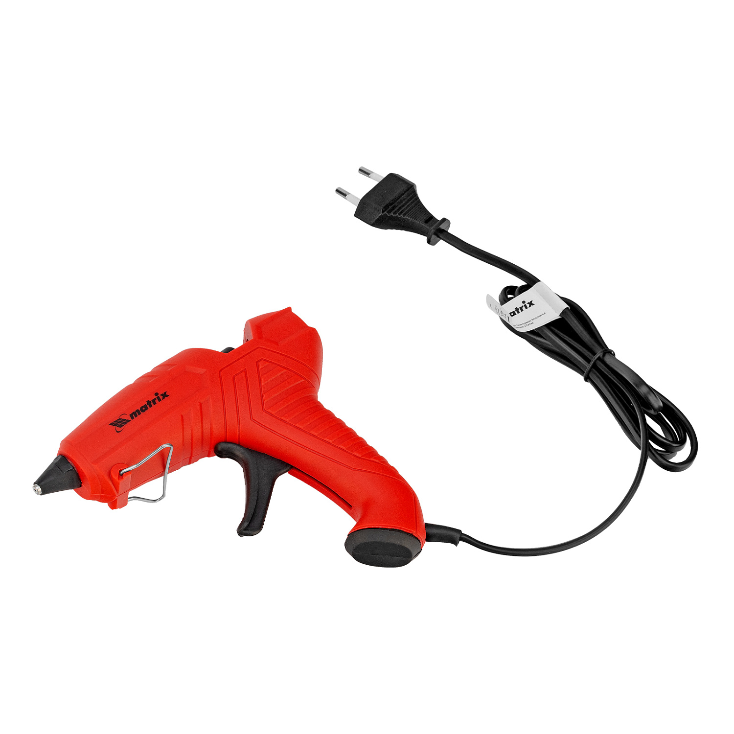 24b30646cbbde2c7bceab9d50e5baf53d3dd83fd_93004_011