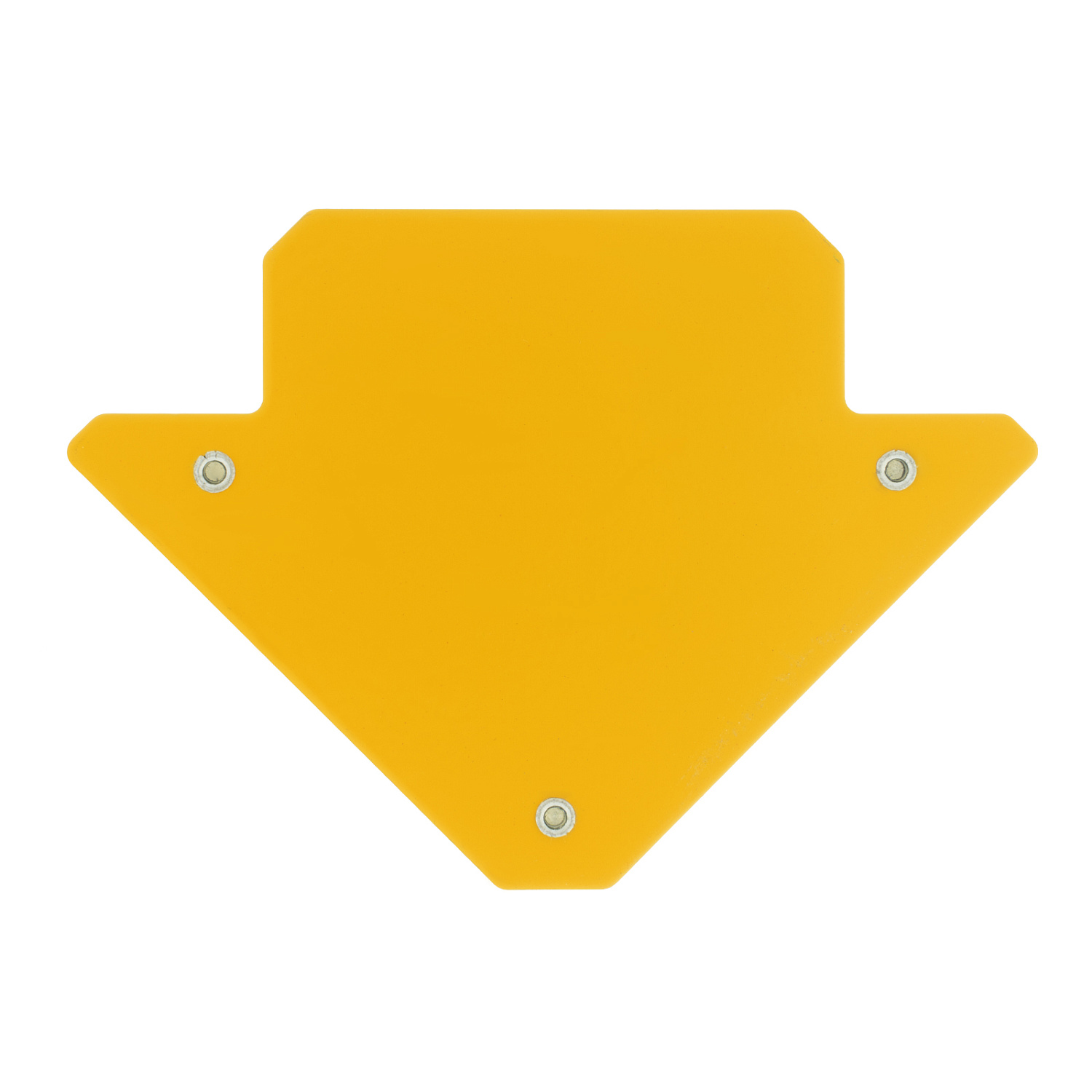 76af652332c90d6d6b6c3a282b762ebcdfaa0bf6_97551_3