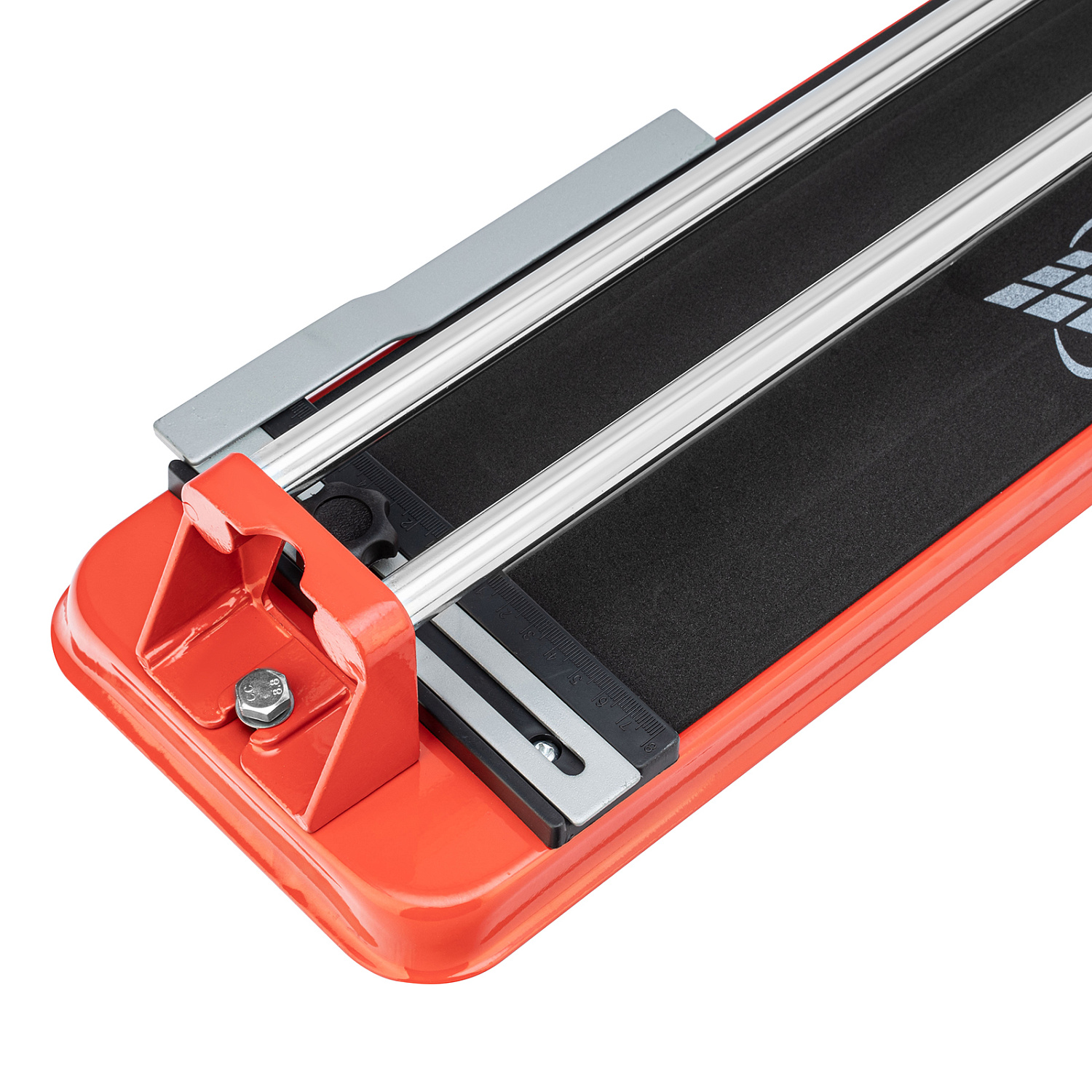 bc7852d81ddf06205861d5884803ad5650270133_87622_006