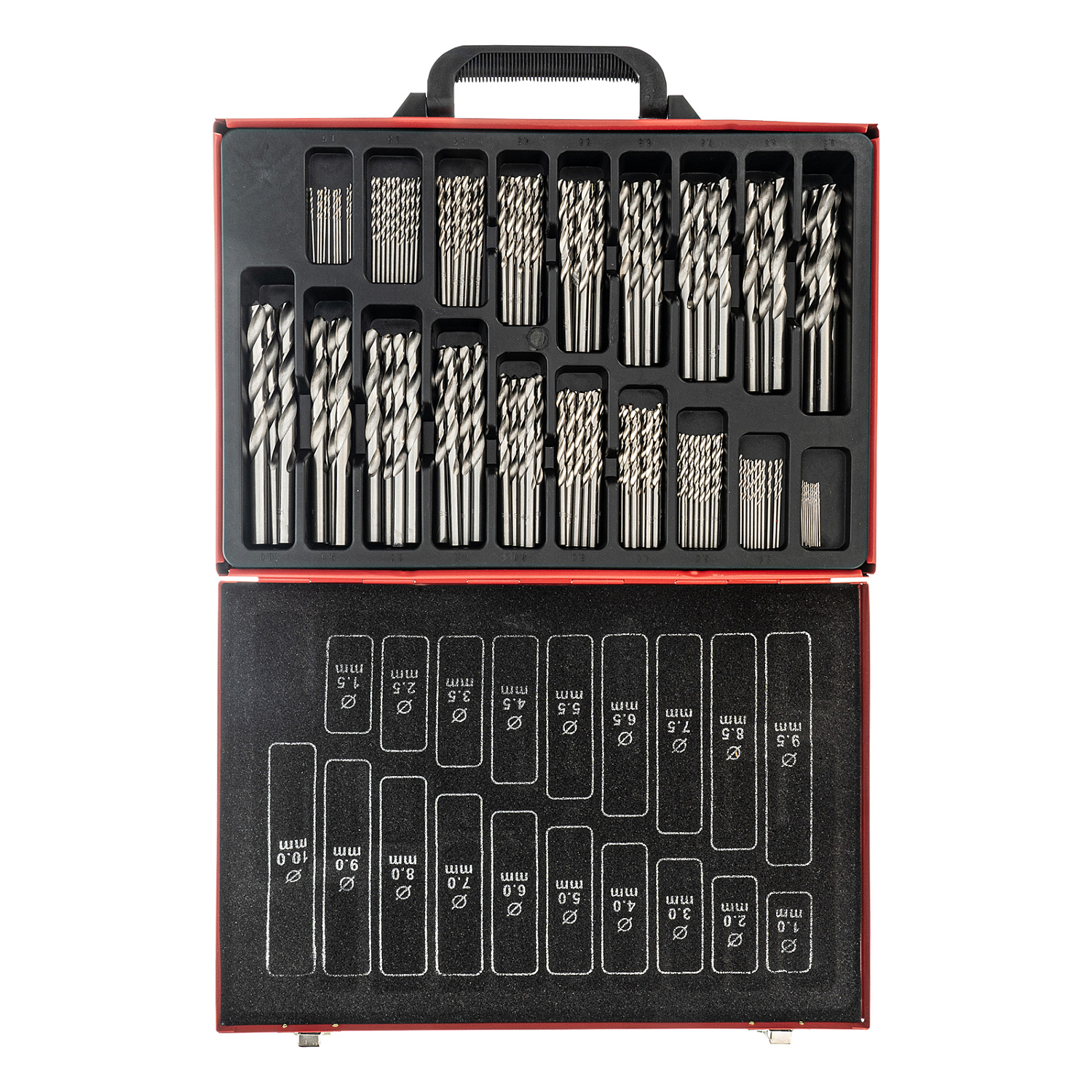 68d693b64a54d7b1bd4f2d7b9d996d5ed99c2588_723170_005