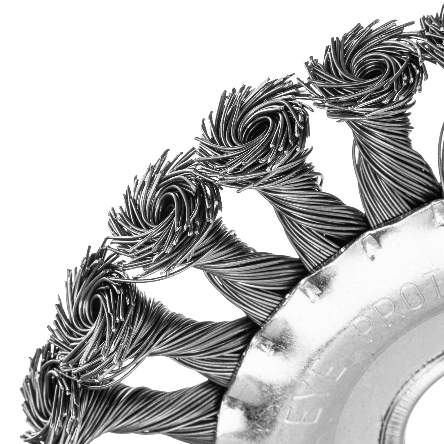 4d3710031d73f662f42303d47883f718e1637173_74632_002