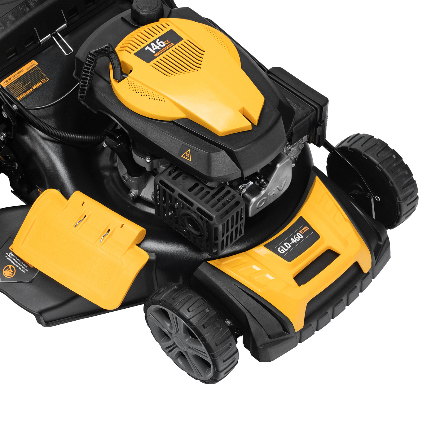 15326be7b1c67db21185c3745158dad7519ed502_58809_012