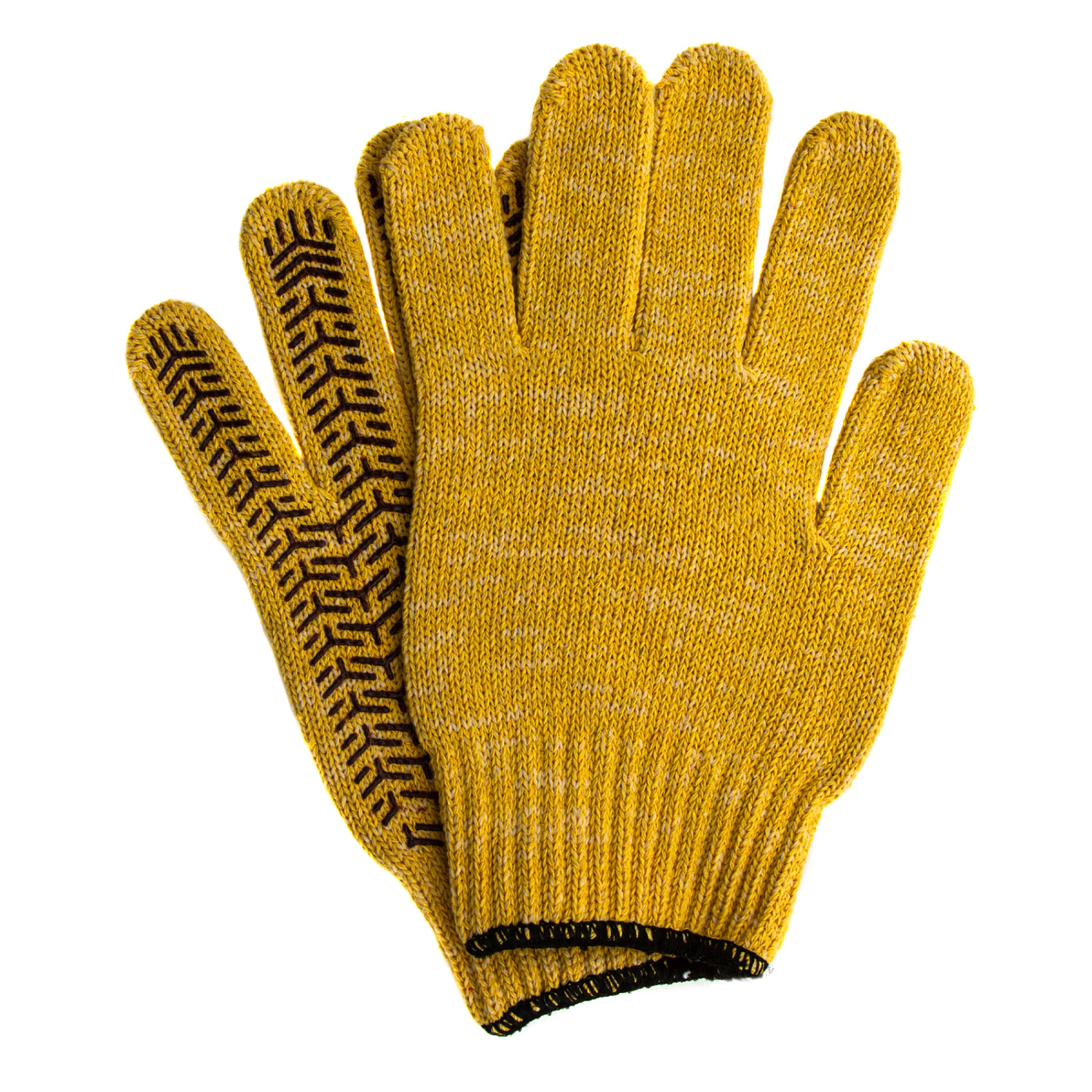 9c666173290fd17c041f1bf001f962ee7190598e_68180_002