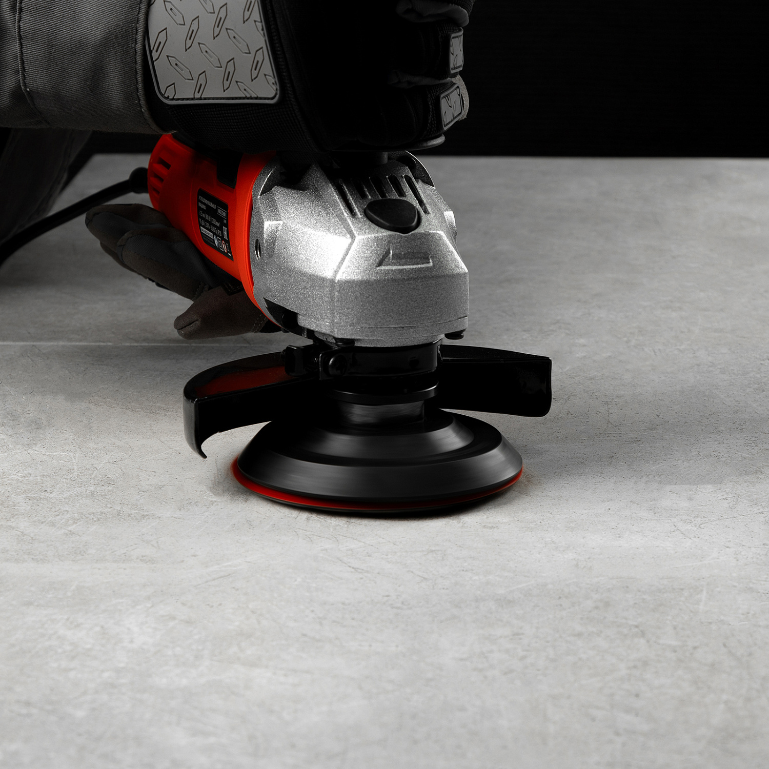 c4c264fdd2fcc8667ef640f8e2c2d4db7069abc1_73506_r02