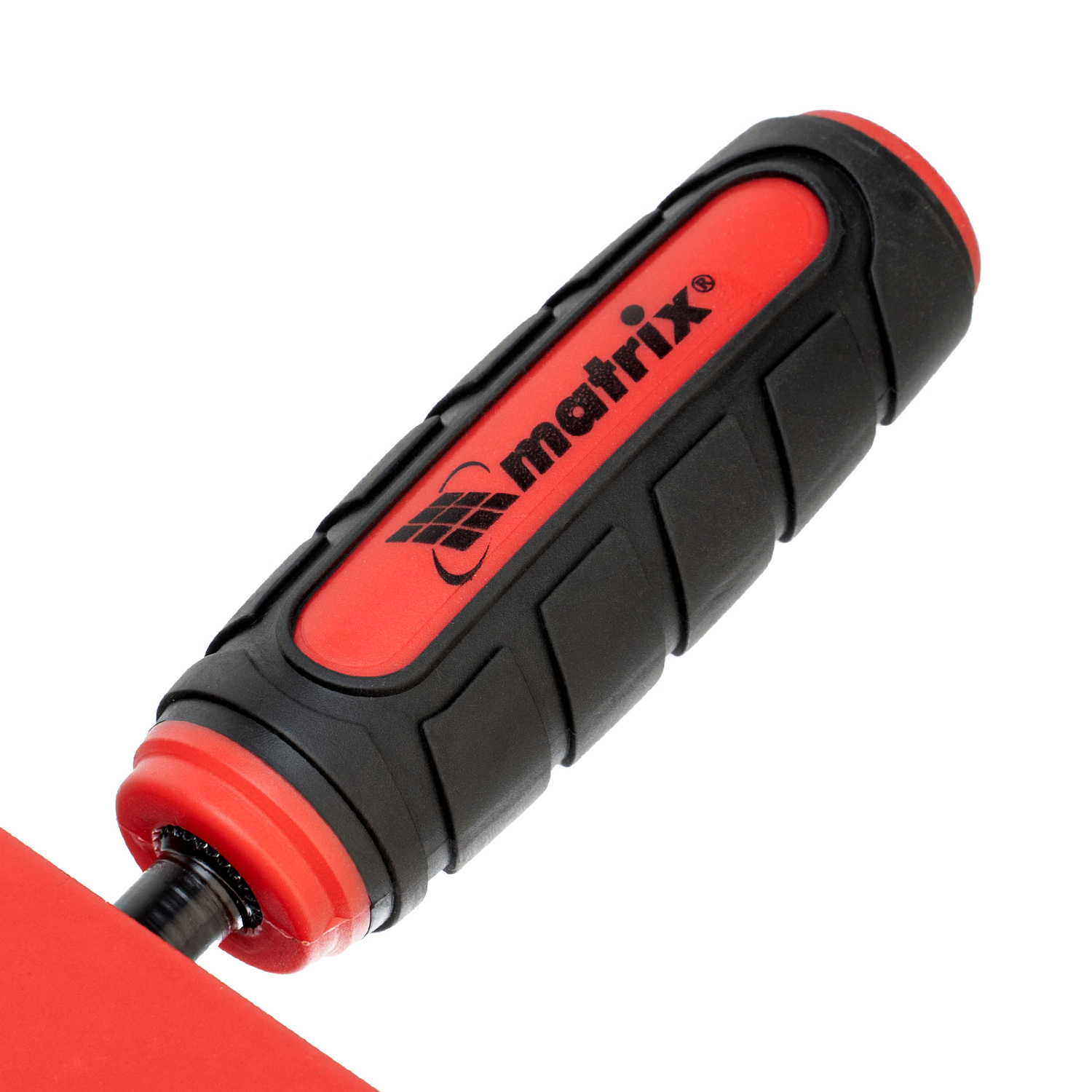 fca3bfafcd2aff12eb9c7fa93bb61b3fe2bbee23_20322_008