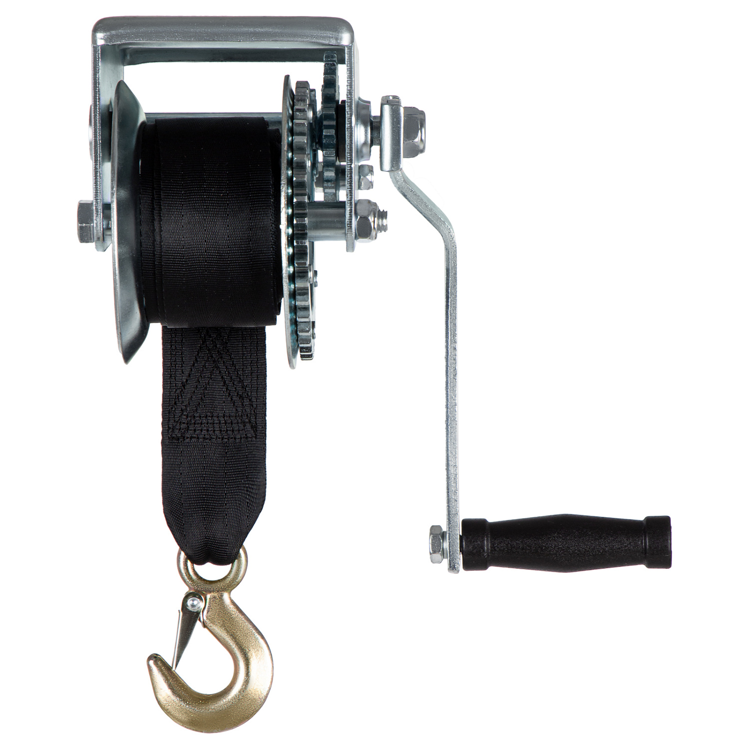 975e3934dfee07e64f3f7f1458054cd89ae25f20_522715_5