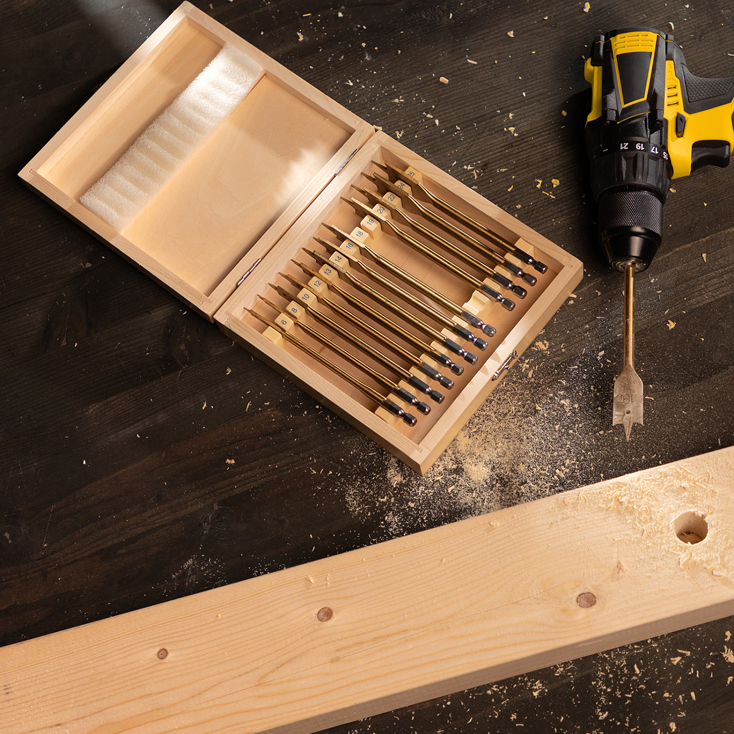 31ab61cf5daf3401bff7f3bbfdf41014924a322d_70442_r01