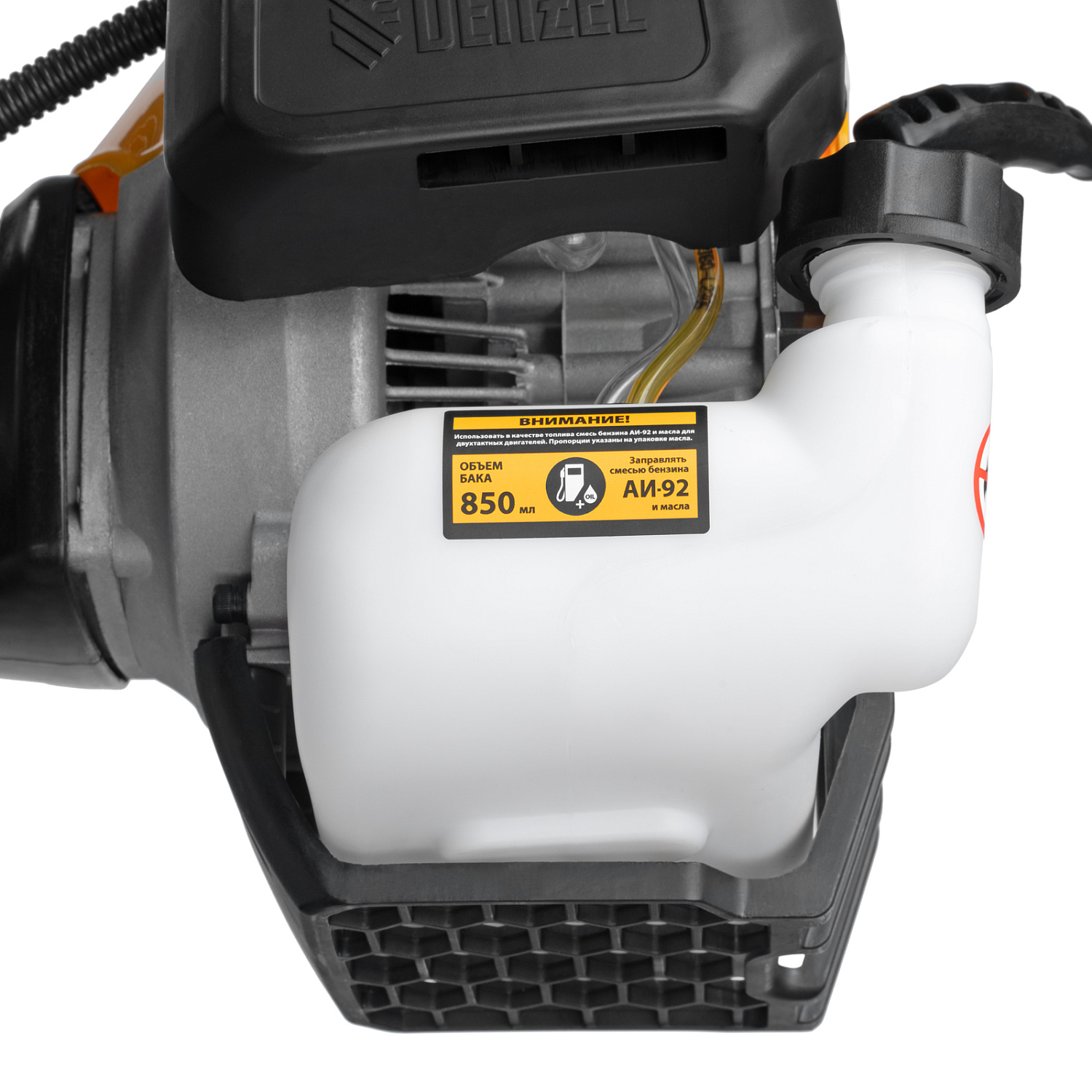 0eb484182025e1fa7cad06aa9a4545a992a41cdc_96277_003