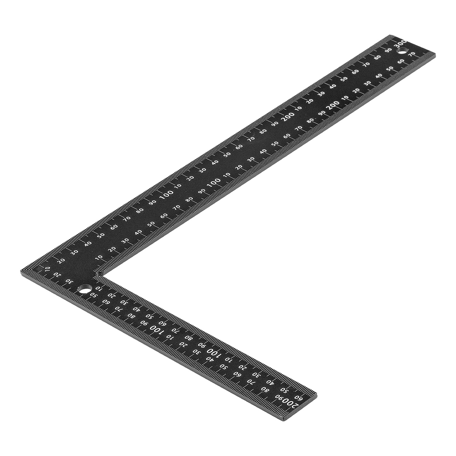 aaeb62599ab22c09f6a2491fde7f715b735bc004_32392_005