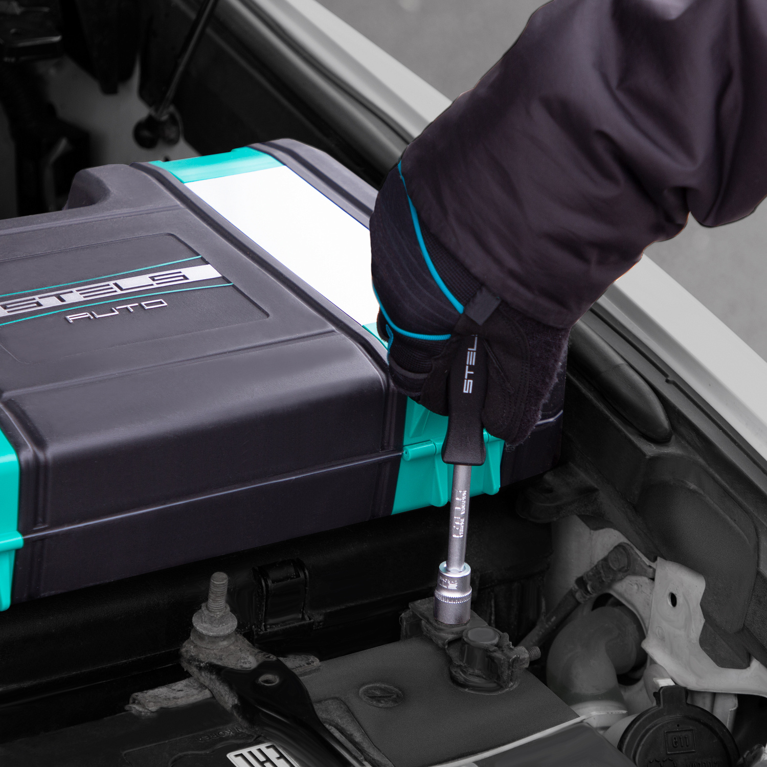 8b7569540b3cc63d5cb2cb3ff3279f6b57d72c4c_14106_009 8b7569540b3cc63d5cb2cb3ff3279f6b57d72c4c_14106_009