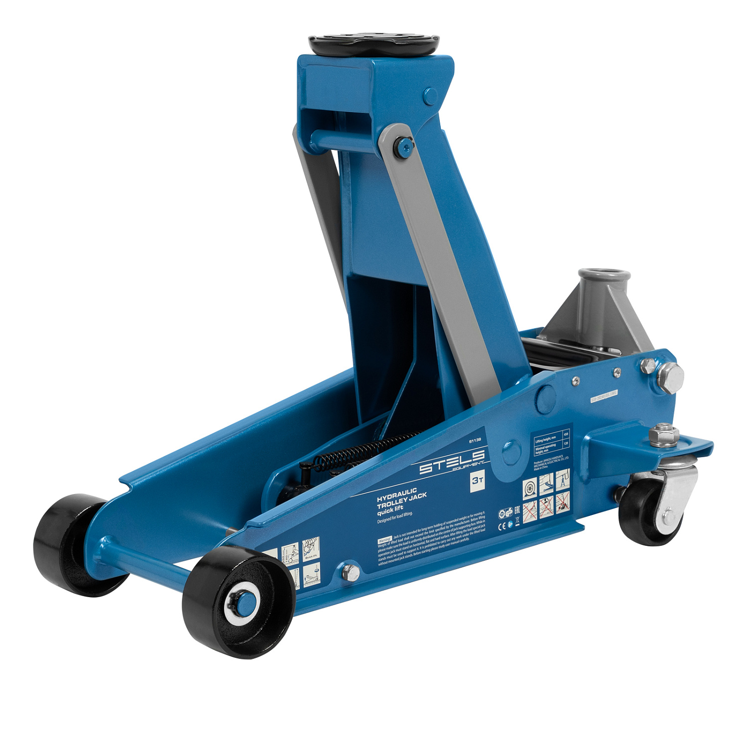 346fe71431cfe72e1a1a3e74a392634c549e2586_51139_006