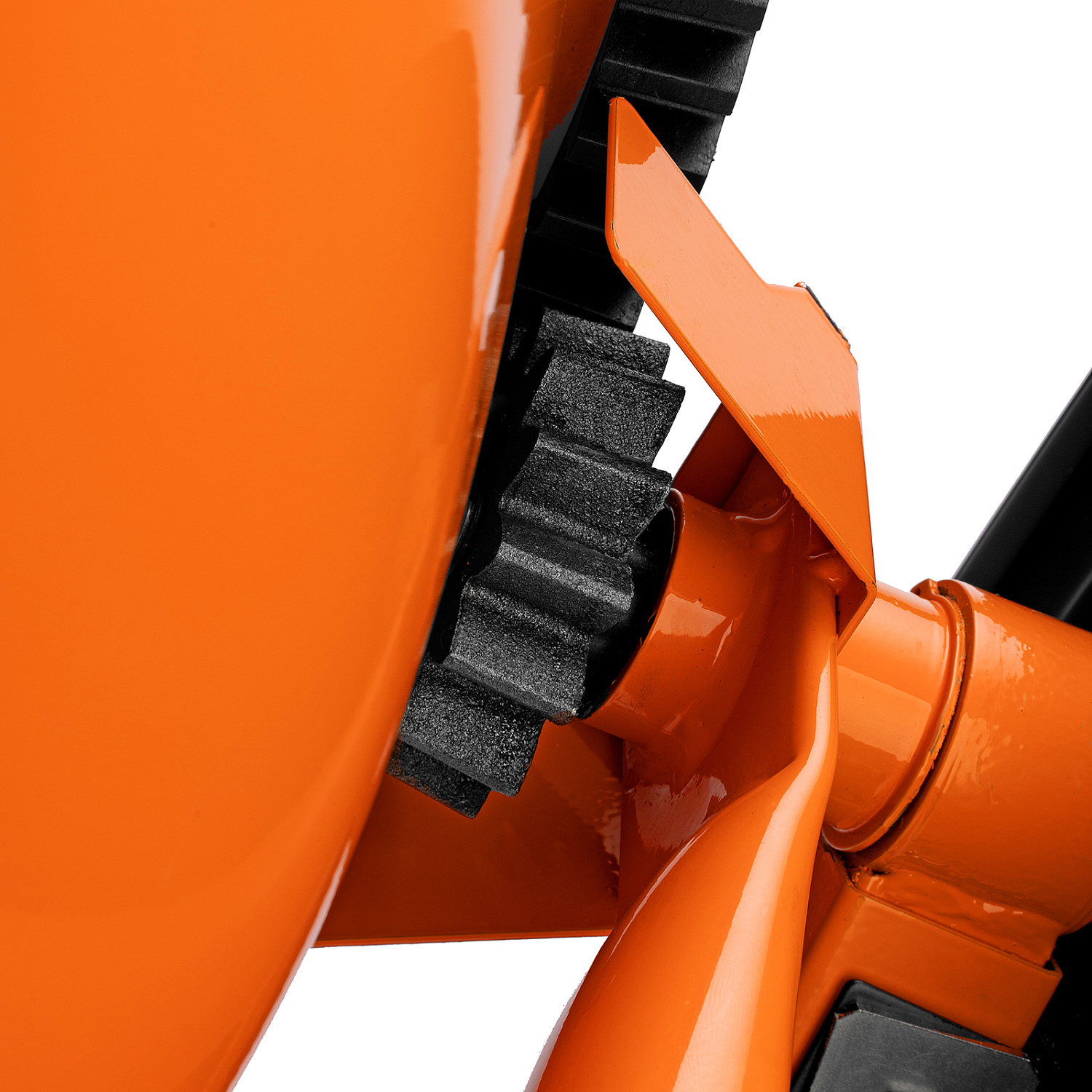 14406d9bf27b96cc3fe004e851d5b5c7c8be6bd2_99510_004