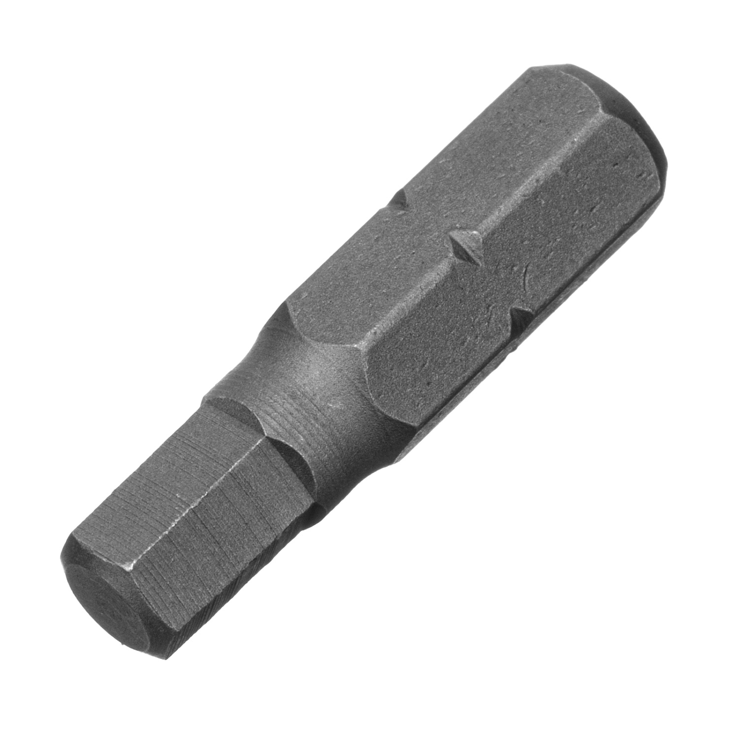 d4341bb3666700f854307650cffb2e7390e499a9_11316_009