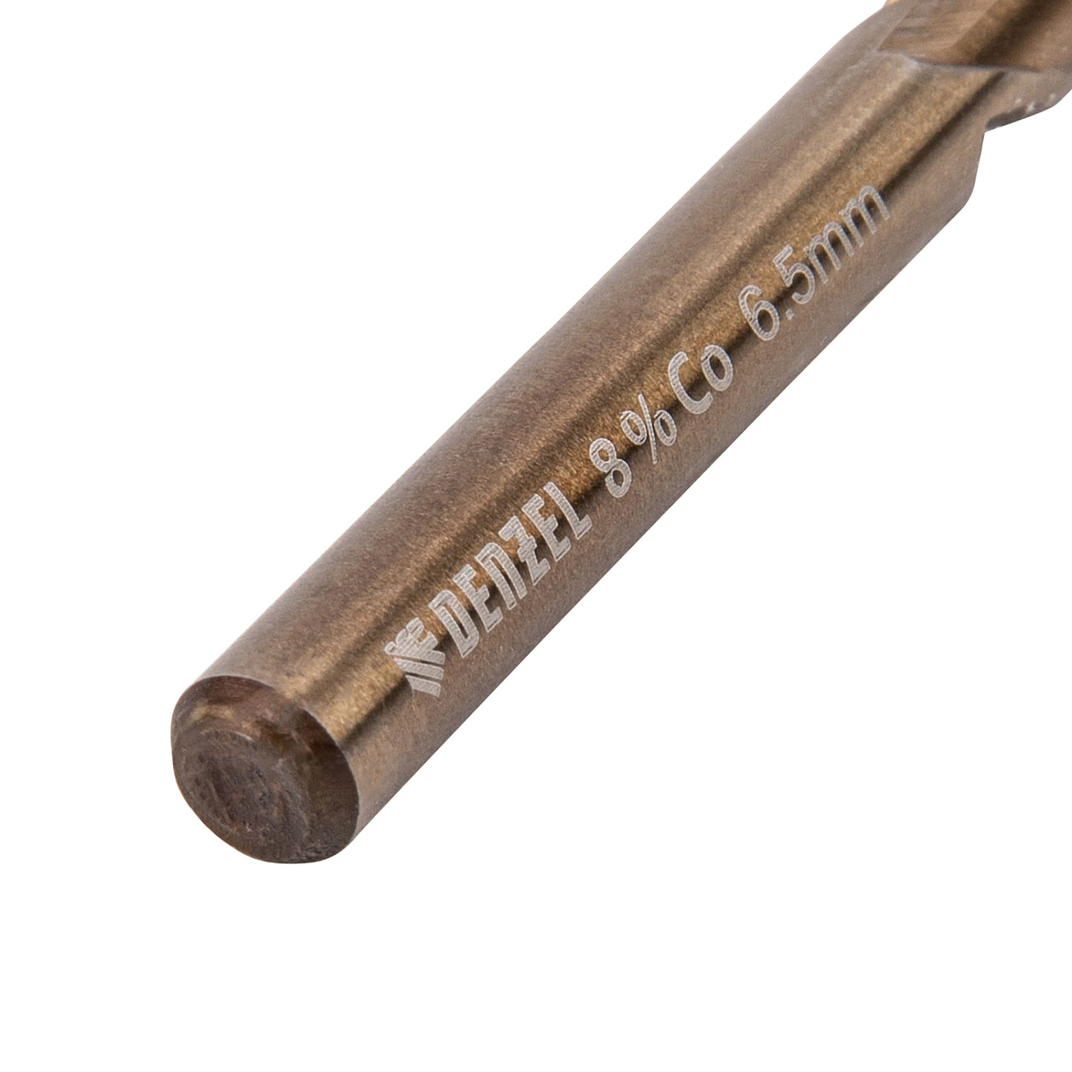 7084d5a8294449f16dcaacce4307c5fda535b64e_71446_1