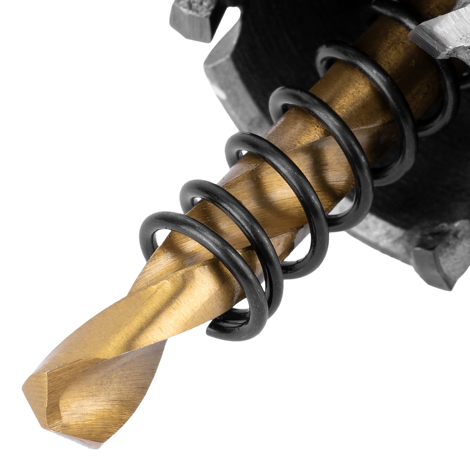 768b0a871cfb9d5d0c6a3989f9101426f99142b9_724007_004