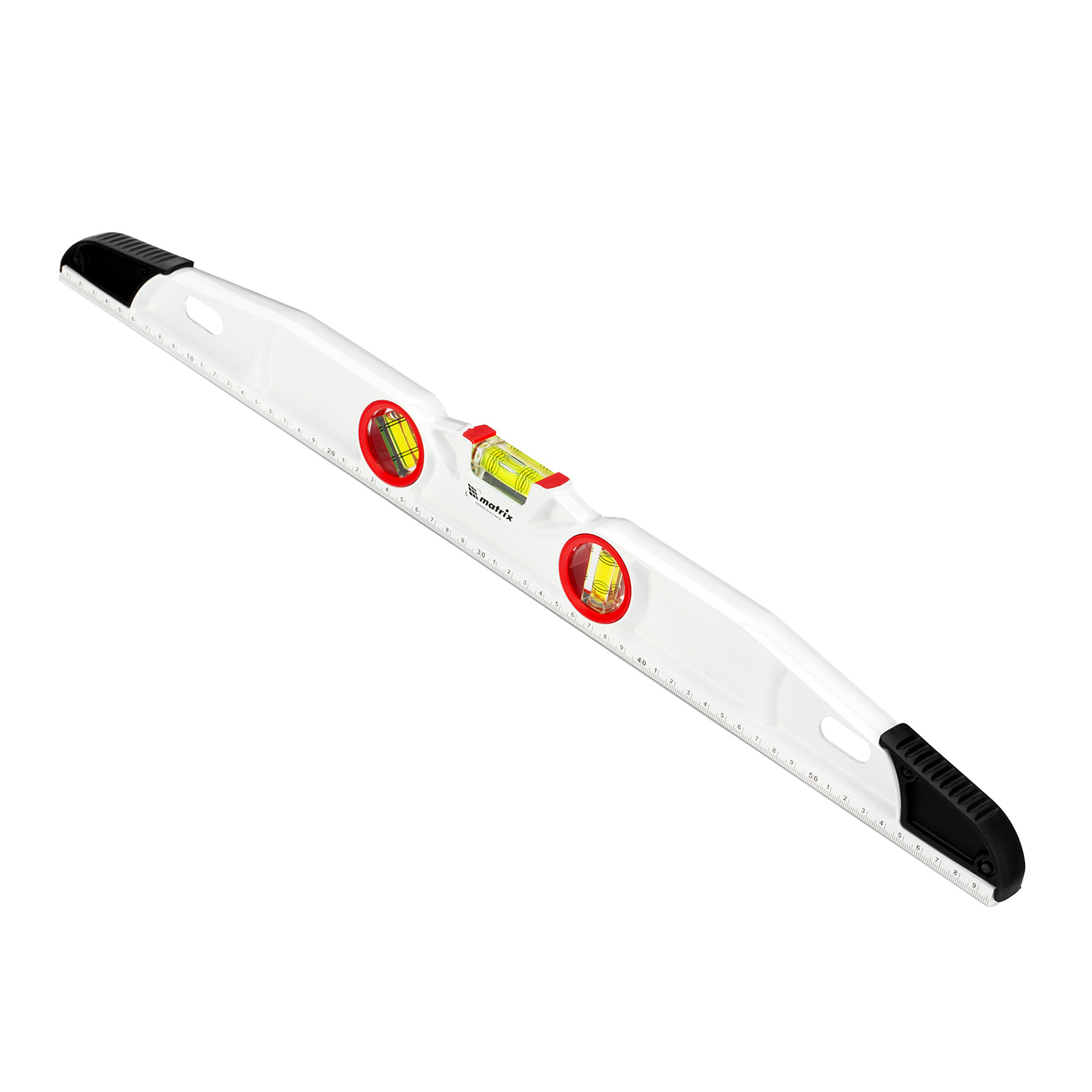 88613eb4e6a5a5896def678859f32785d5979767_34911_002