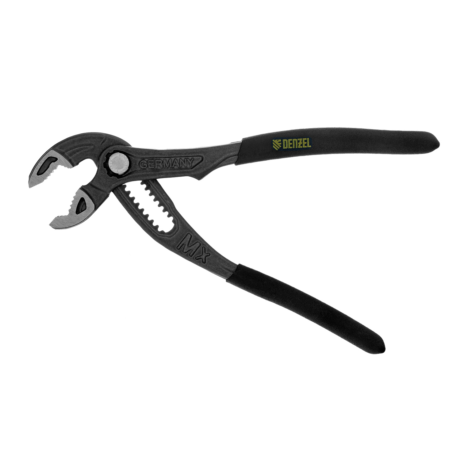 66b5d9923666b13ddbef5b0d805f4405fb975552_17905_006