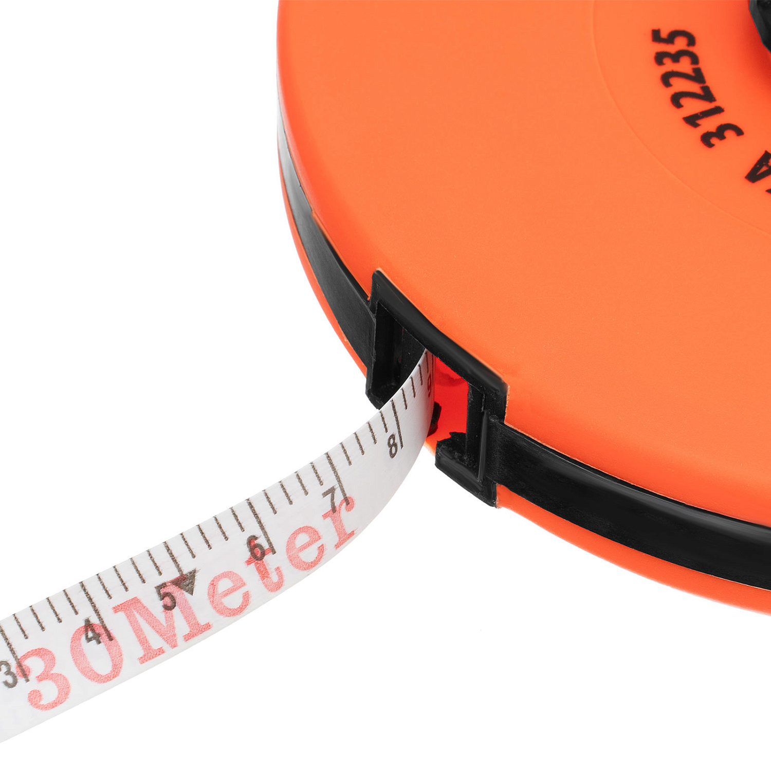 587be7da9817d7b97a8e3a9c18df5b1750ef30a3_312235_5