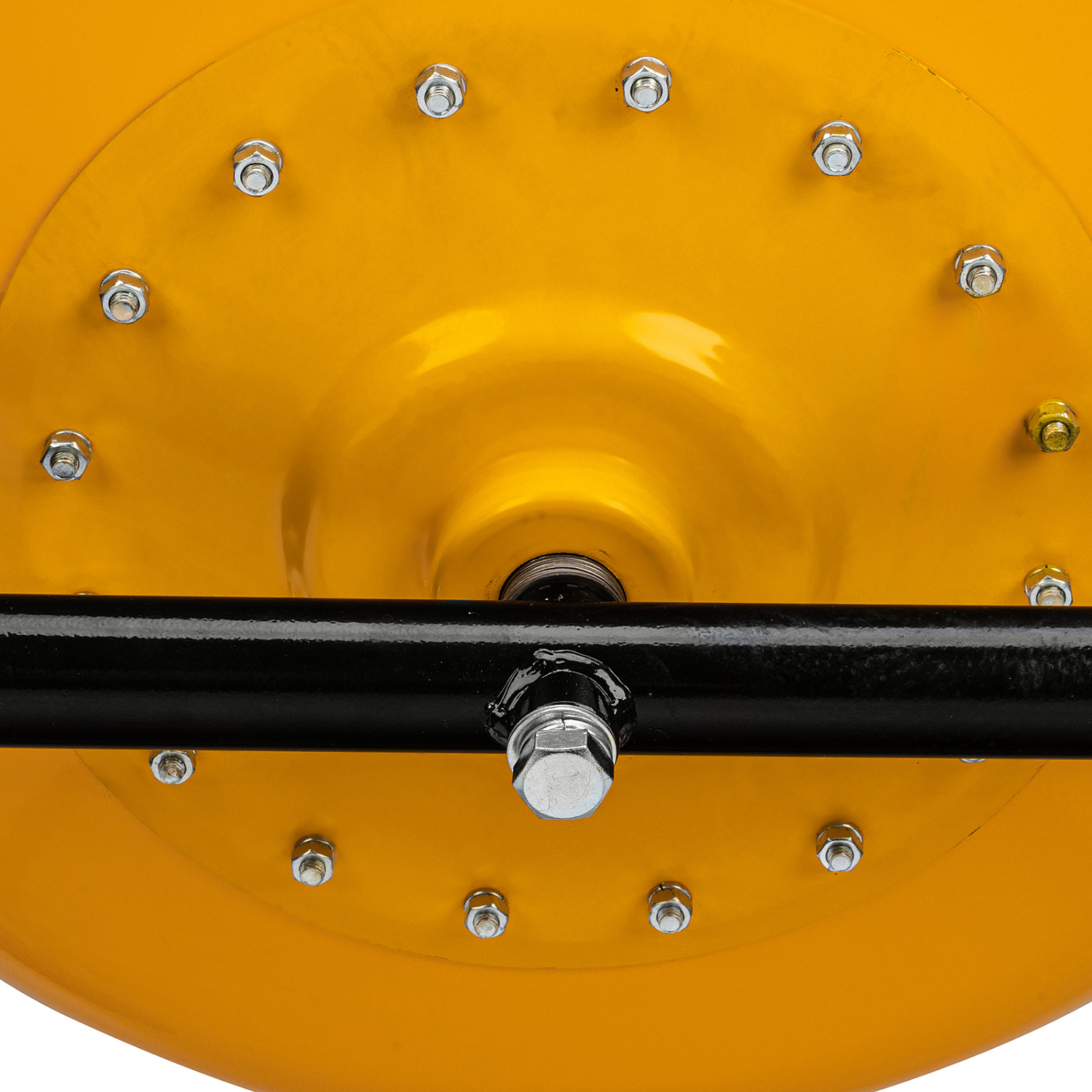 fe9e0b4e4f64d8c48f9587728a930246be9b1b01_95423_016