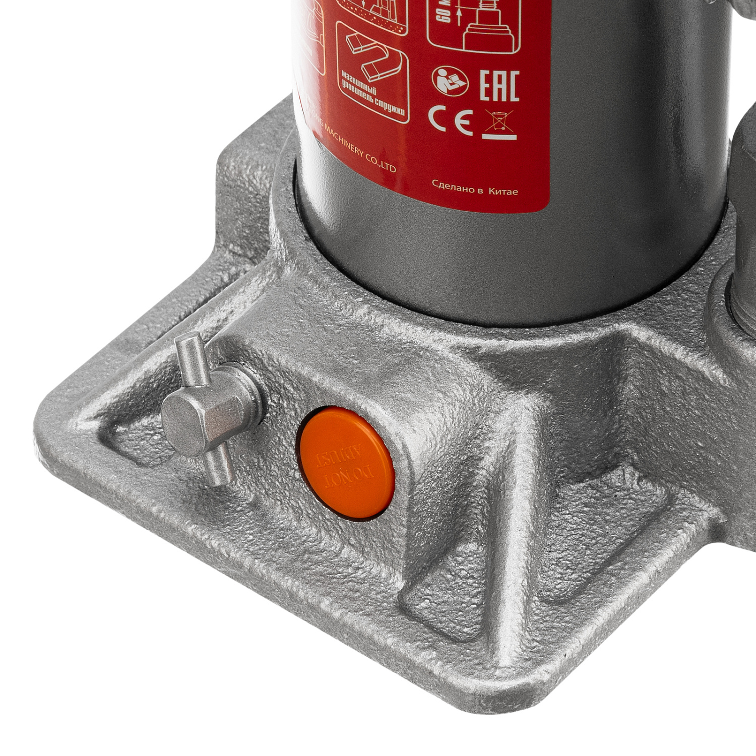 9e49ffd02bfcc3f886d58149b3c182618eeaff52_50762_r02