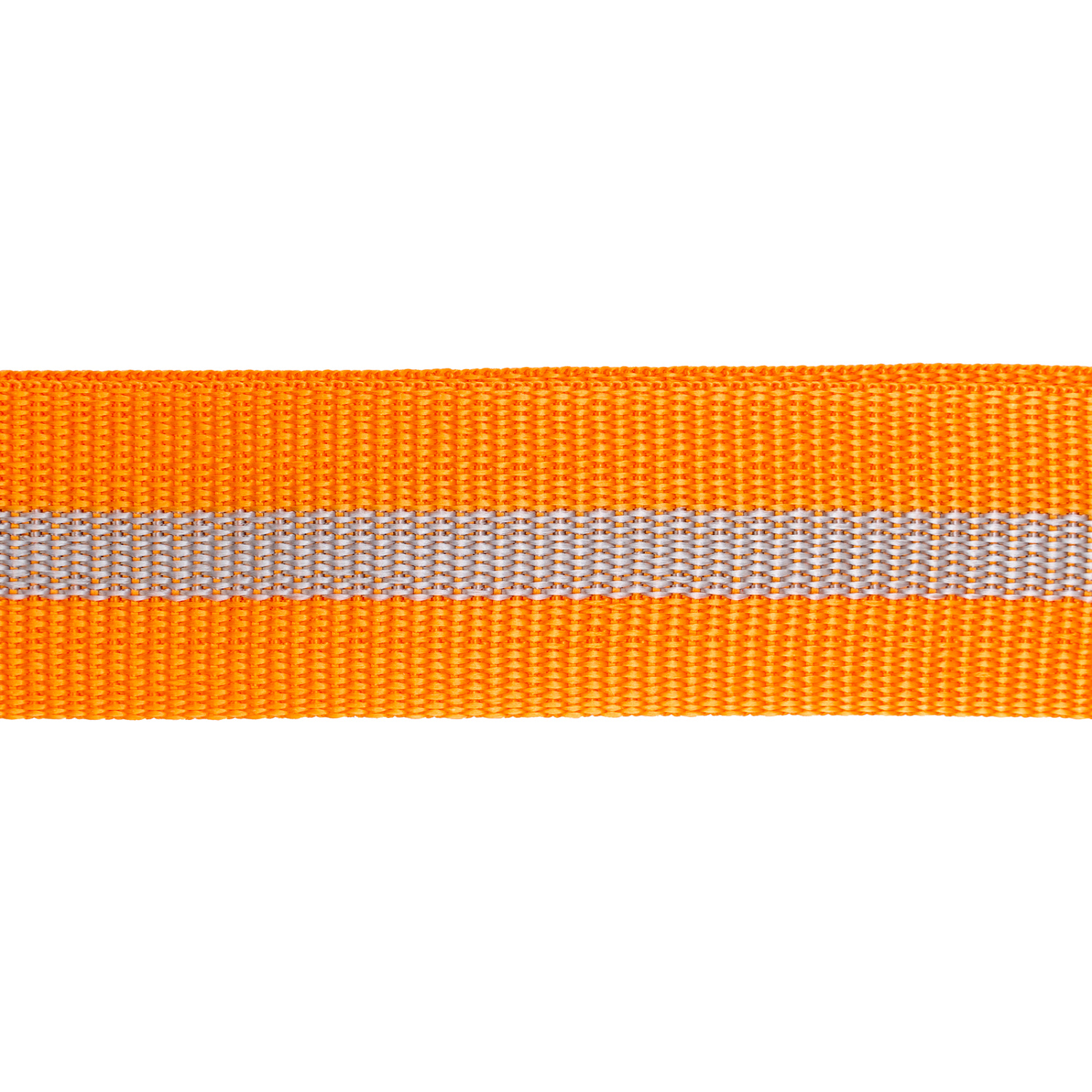 943256d5a5256e4690bd43d83b8f1648e947cea9_54373_003