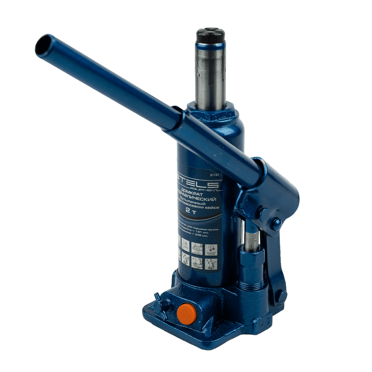 b2136cfbb4c4a9e13ca50d0902819021ffa17720_51121_1 b2136cfbb4c4a9e13ca50d0902819021ffa17720_51121_1