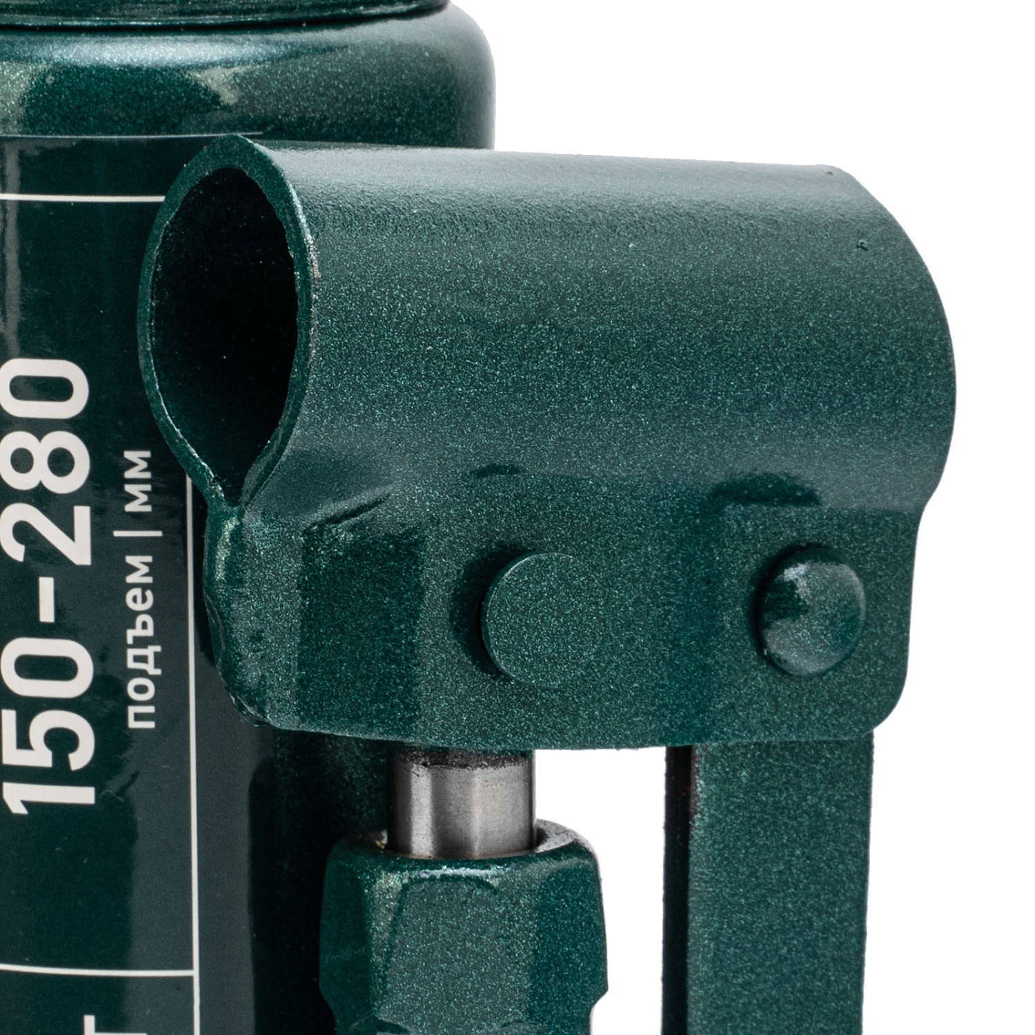 4cfbb12a090a4d77ddfbd7b0e6cf76dc352549dd_50812_002