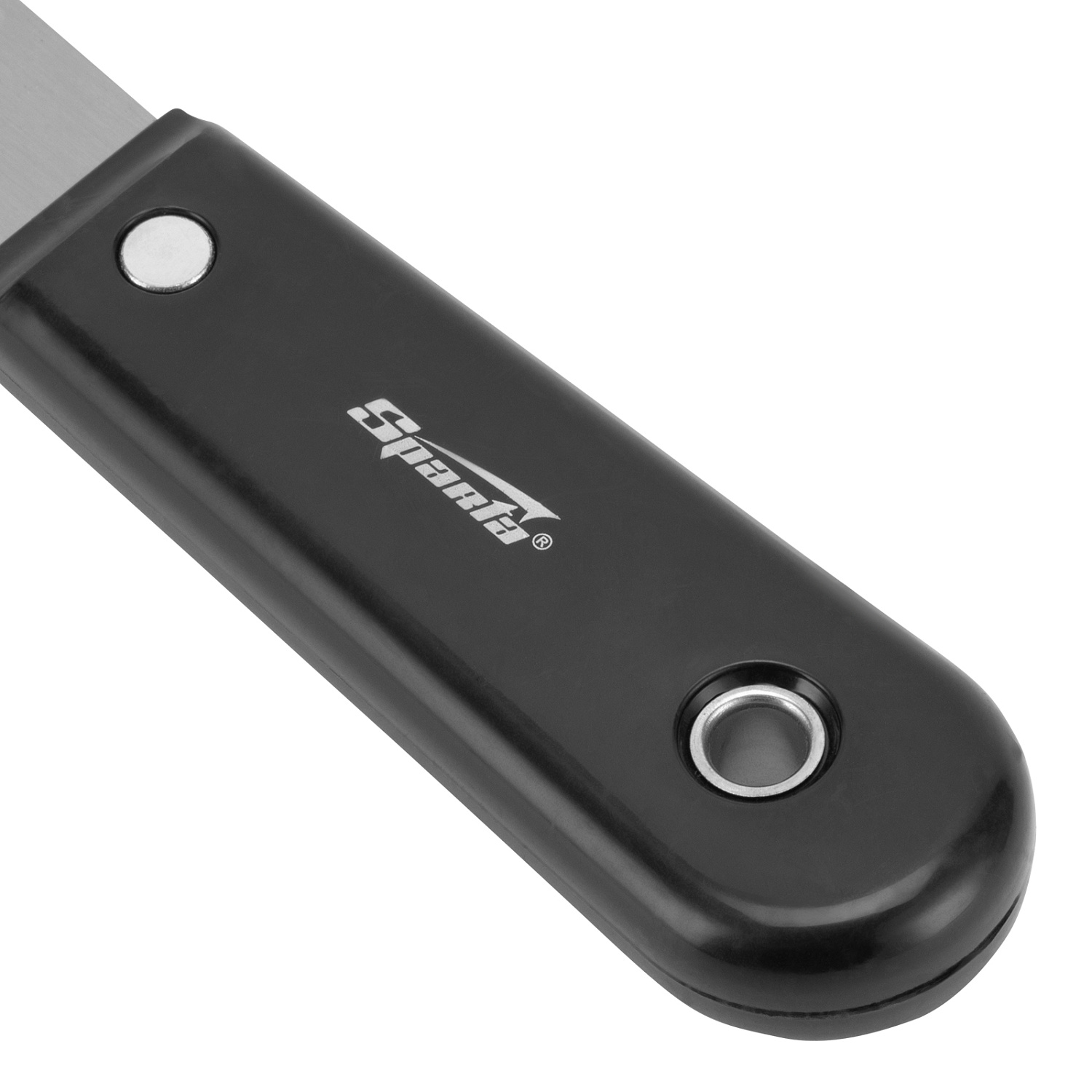 8fe0b595740a207e6deb80ff158d8d0810c248be_852305_004