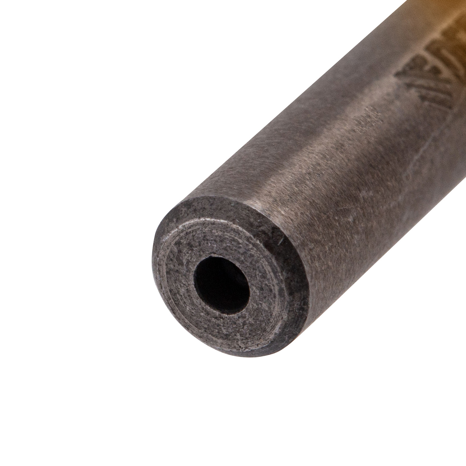 fb18606be110e9bed98ee24bb764f7633f0d44fe_72301_1