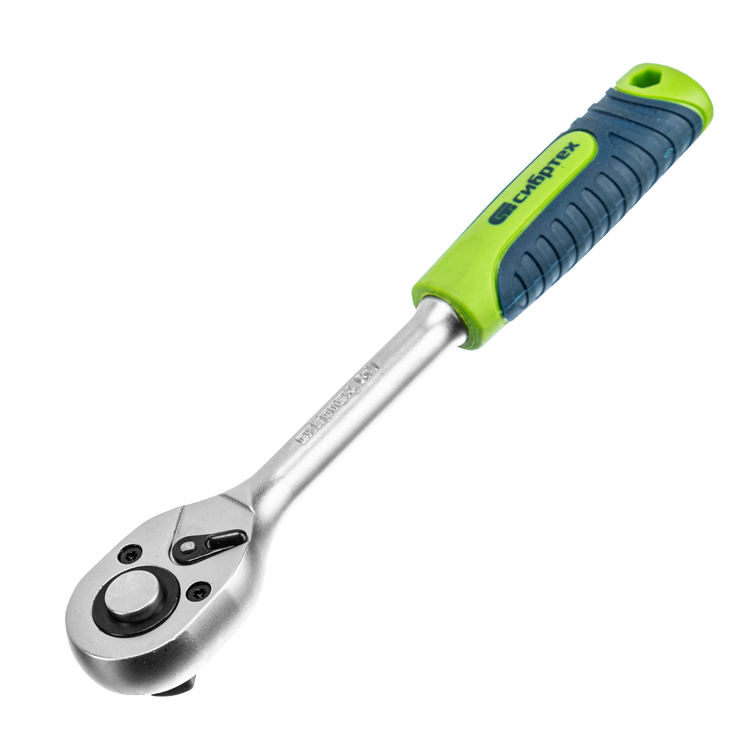 b857e9a79fbb88aa92be6f5fc6785eb6e7532003_14171_022 b857e9a79fbb88aa92be6f5fc6785eb6e7532003_14171_022