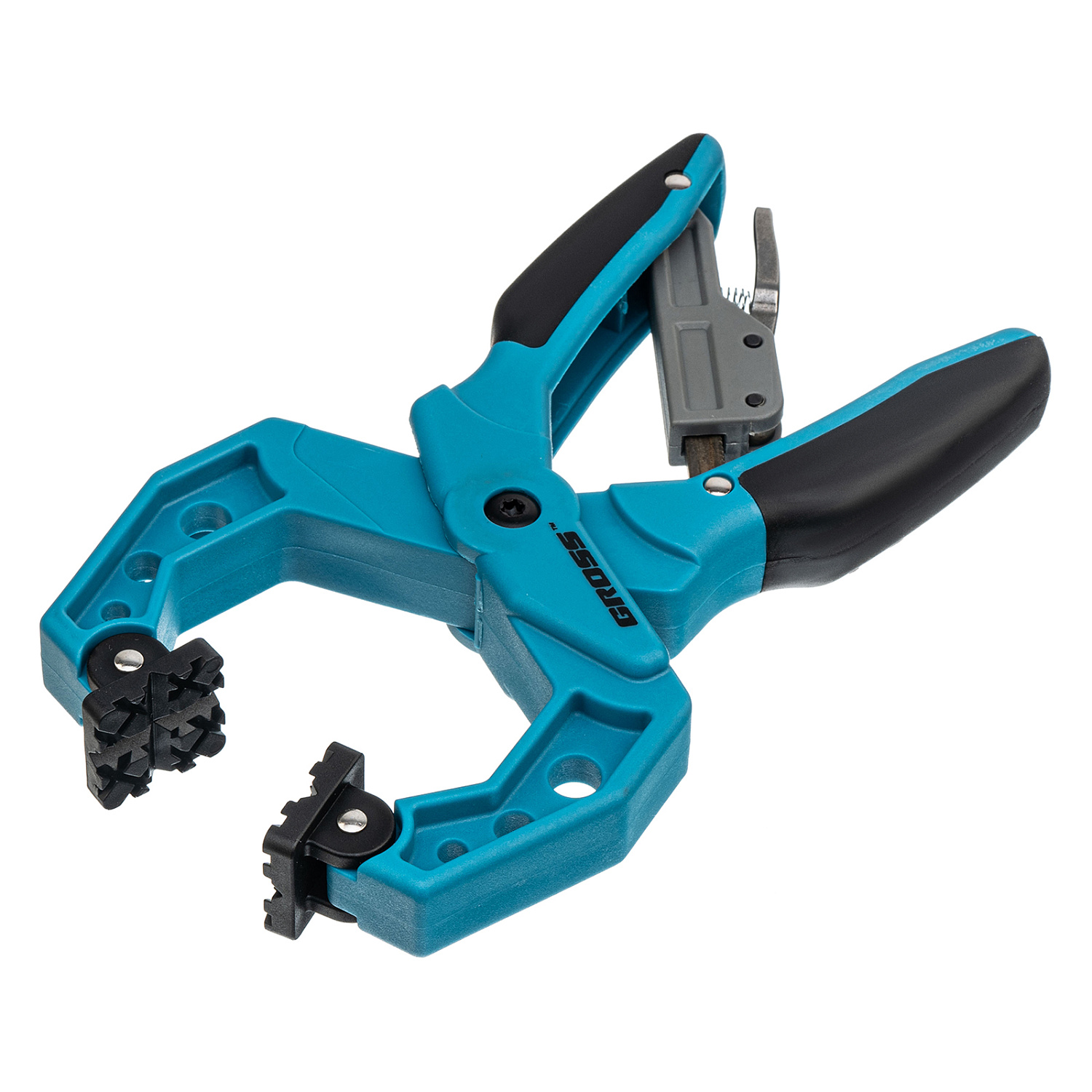 6820ff89a63c68e939b1bf2f554b6d03f16860bc_20803_3