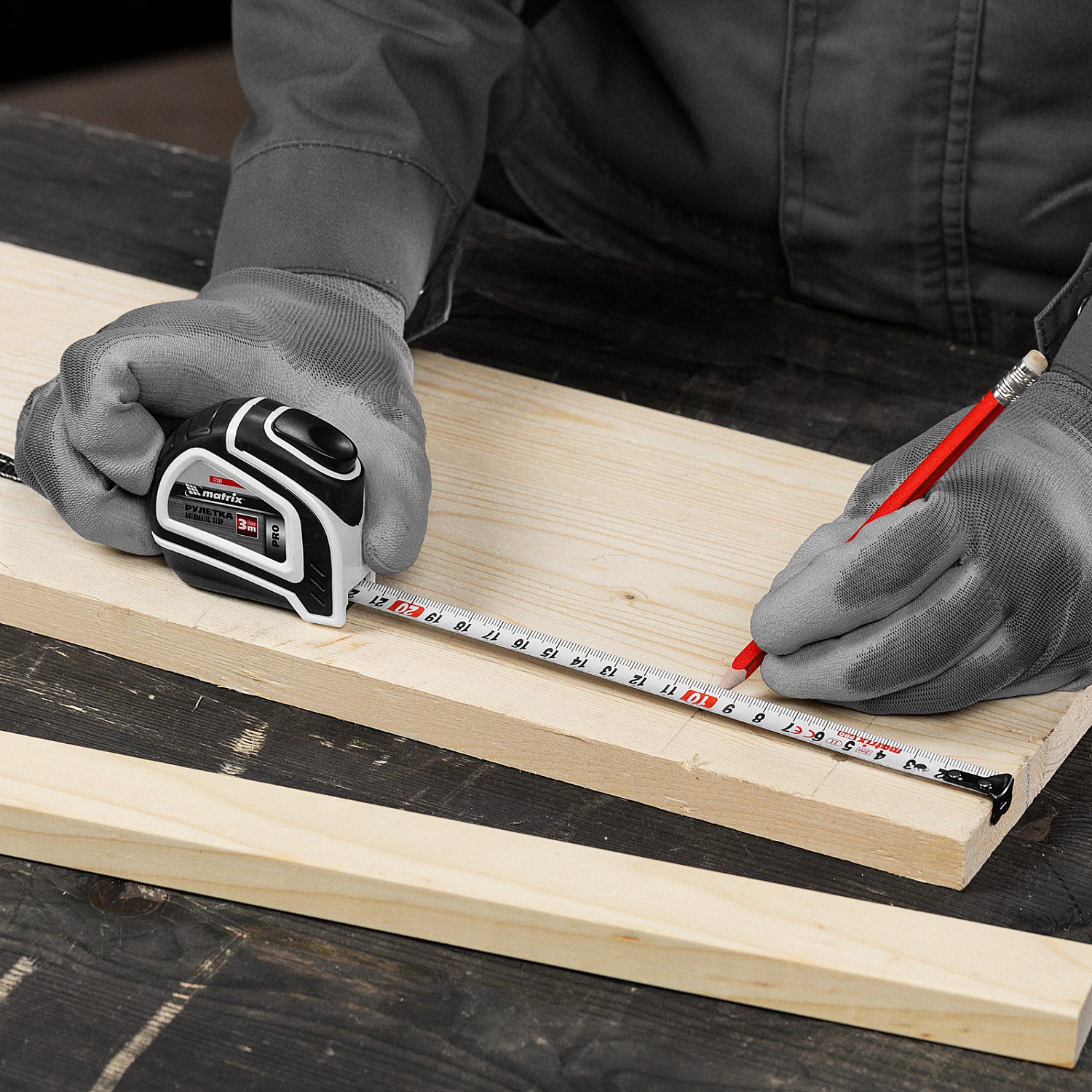 555aa6ce1d44525a7e75996b0384268c861d37c9_32550_r02