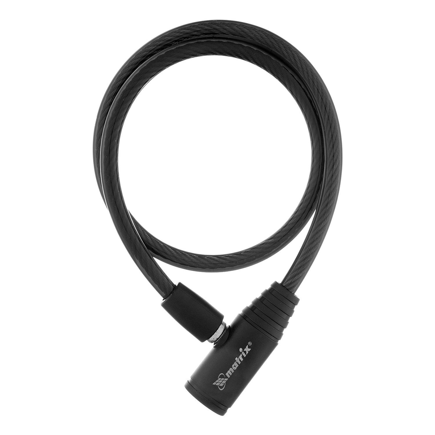 ad58c644d5d5e86b73363386012c6cfcbf7ef54a_91830_004