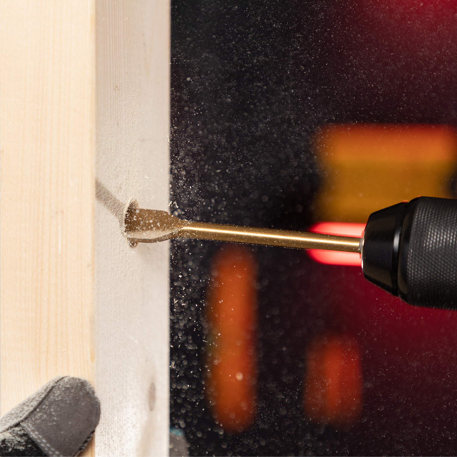 e432a6ad173059780b48e799d35c722d856bd0cd_70442_2