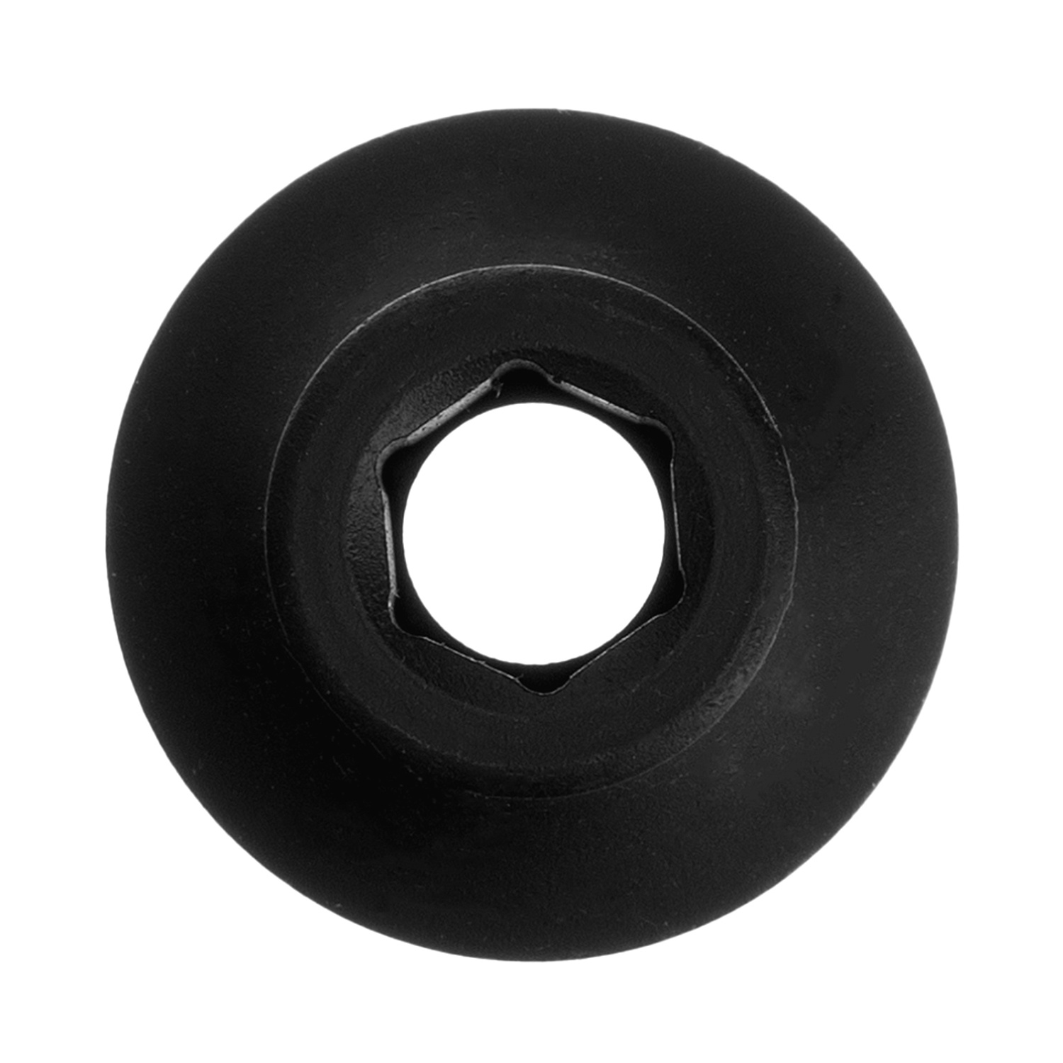 6dc2143db532263bd263d9cbee207eace5827989_13900_003