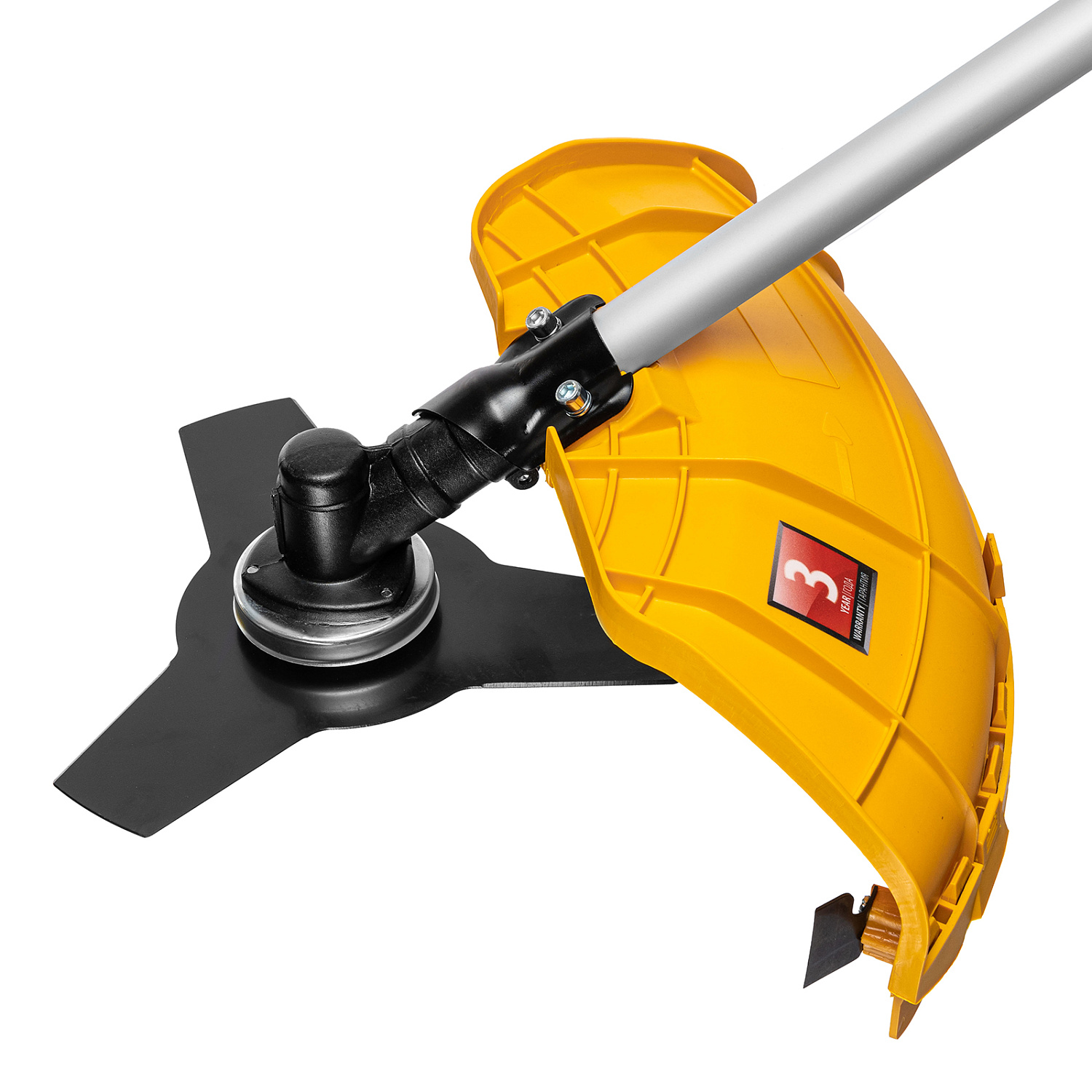 b6524437f41ce404f1fc406e3f0009d2ad6cd84c_962145_020