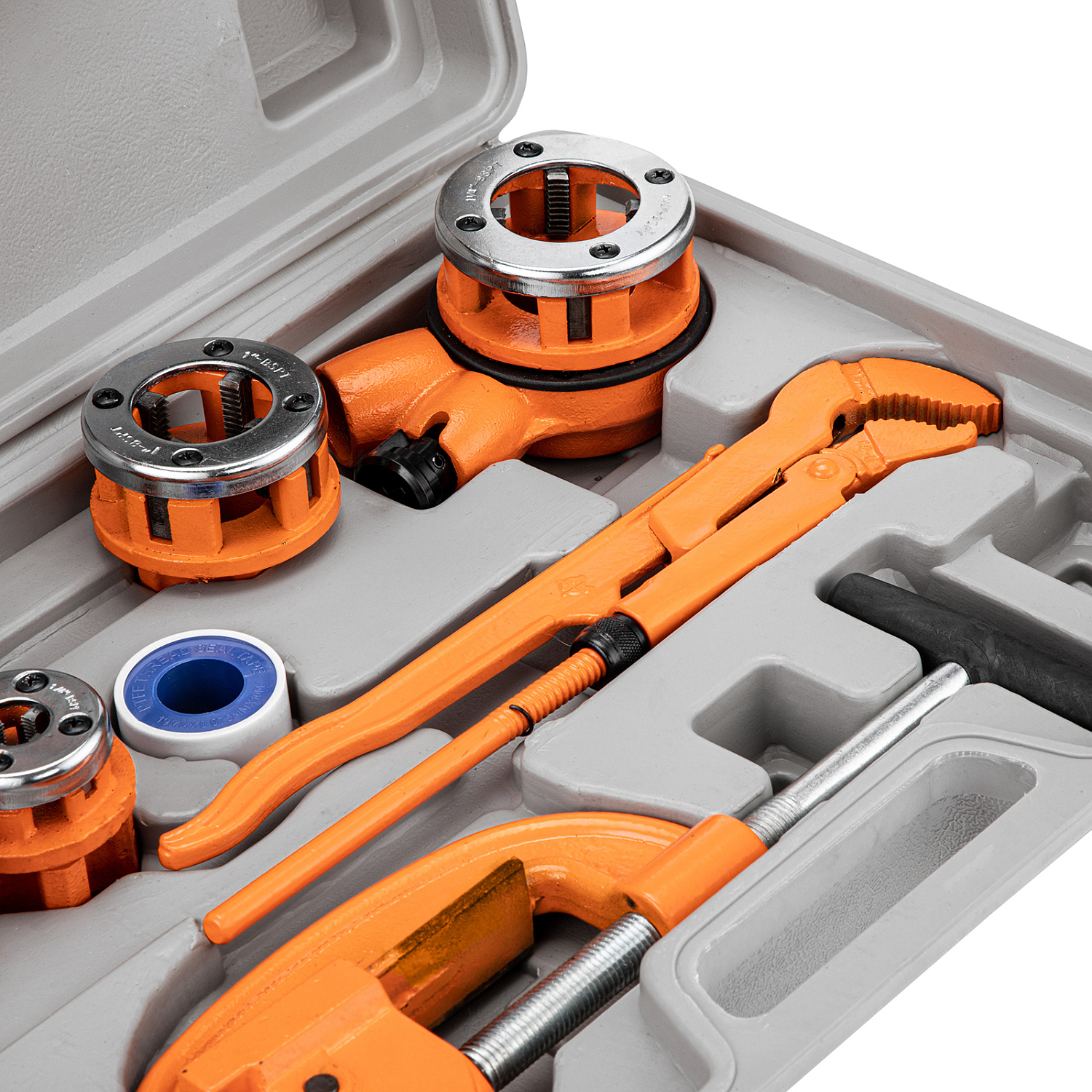 aa207ffe4a6d5184047de458f37c8edc5bfdfc21_773345_004