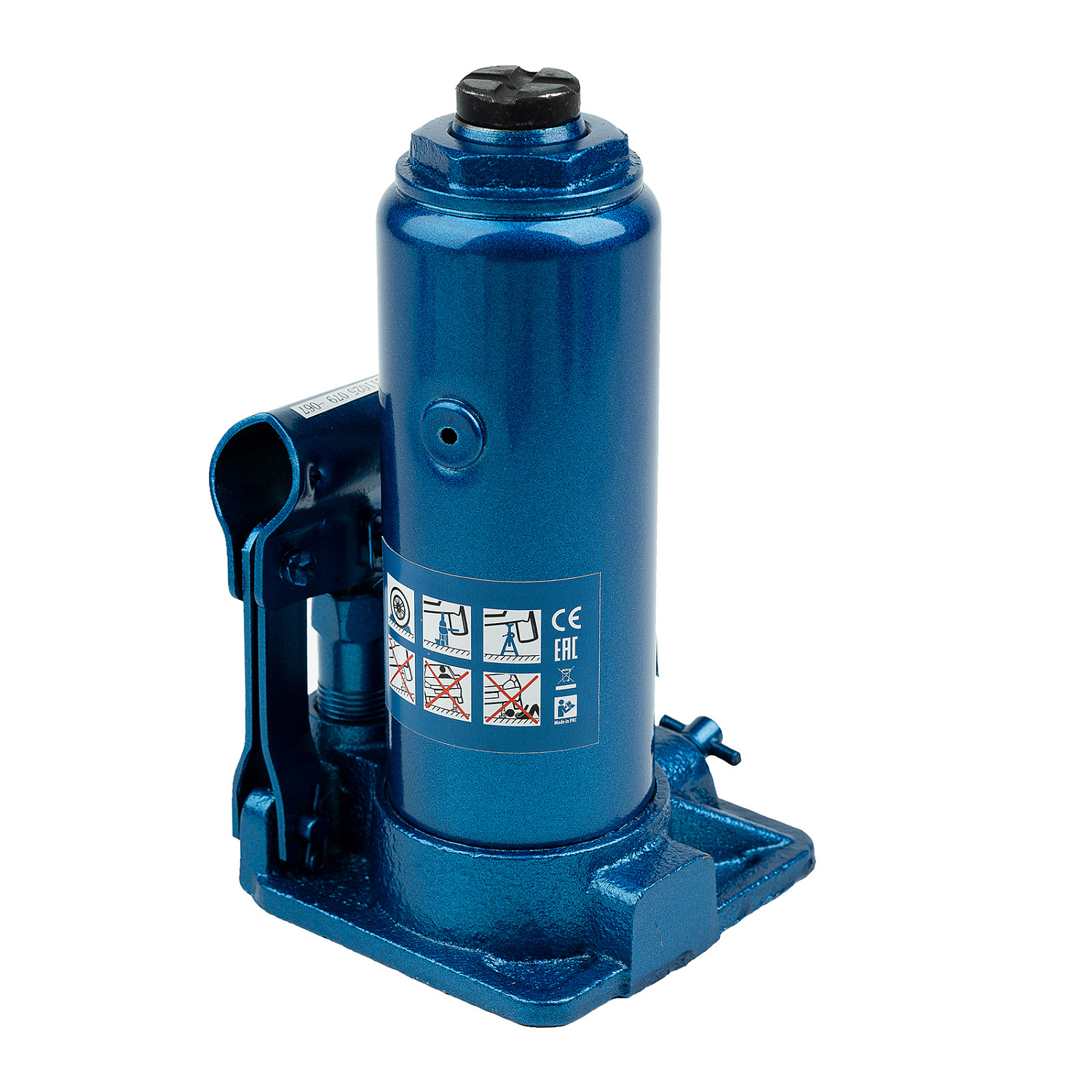 1a53308a13f0c5c186dc779d0c49929d4044c93f_51102_002