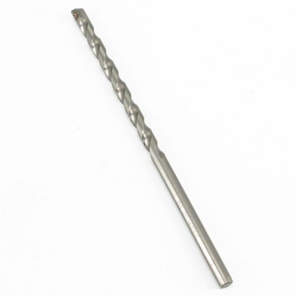 874c3553c1e41cc2fa4e9df93160db70